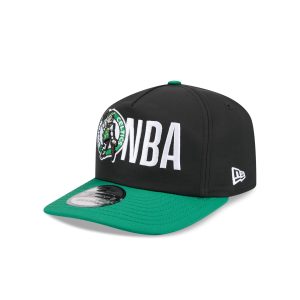 Team Logo 19TWENTY Adjustable