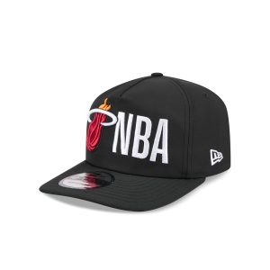 Team Logo 19TWENTY Adjustable