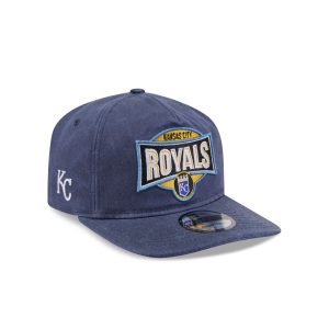 Opening Day Navy 19TWENTY Adjustable