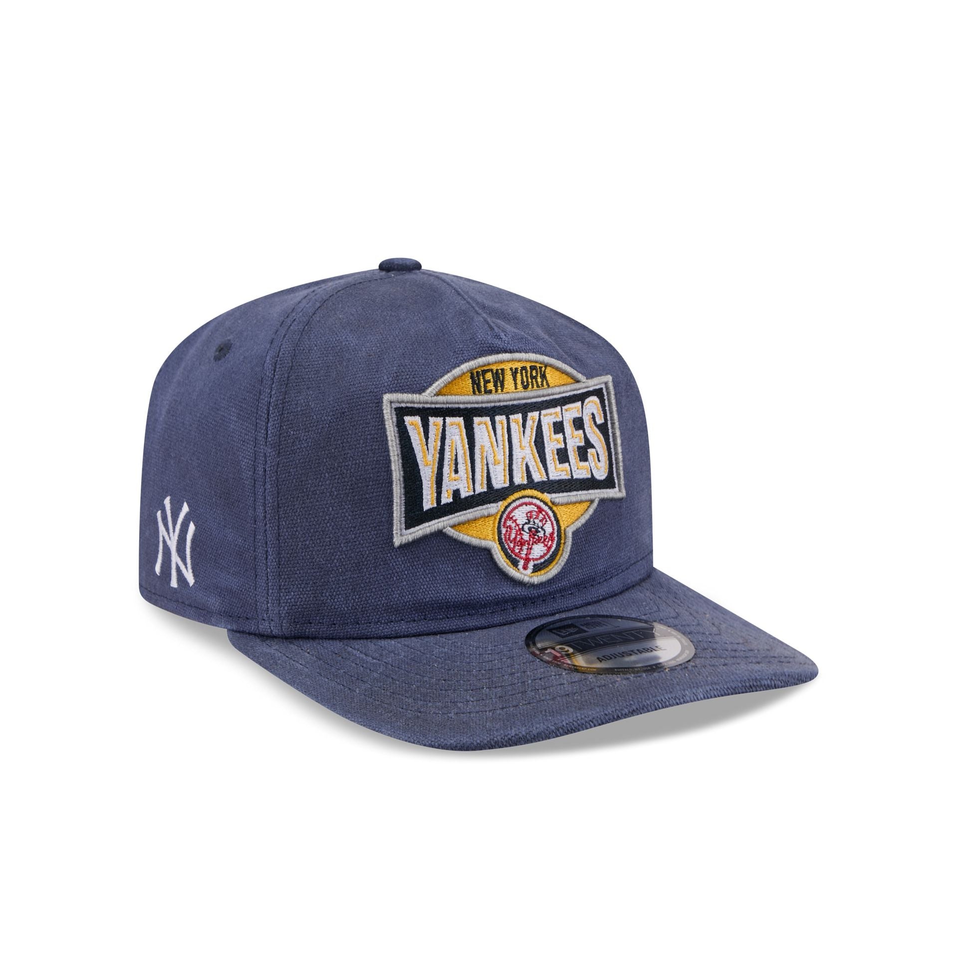 60871449_19TWENTY_LifestyleEnergy_NEYYAN_NVY_3QR-1.jpg