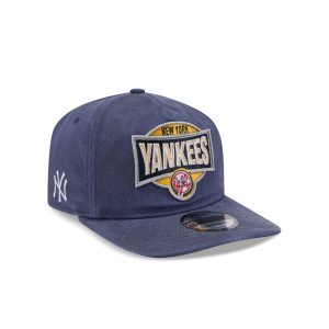 Opening Day Navy 19TWENTY Adjustable