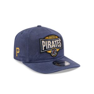 Opening Day Navy 19TWENTY Adjustable