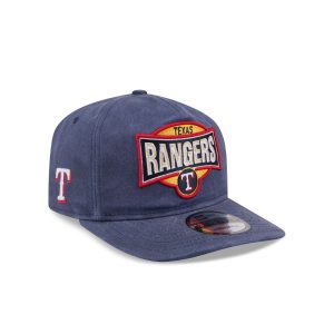 Opening Day Navy 19TWENTY Adjustable
