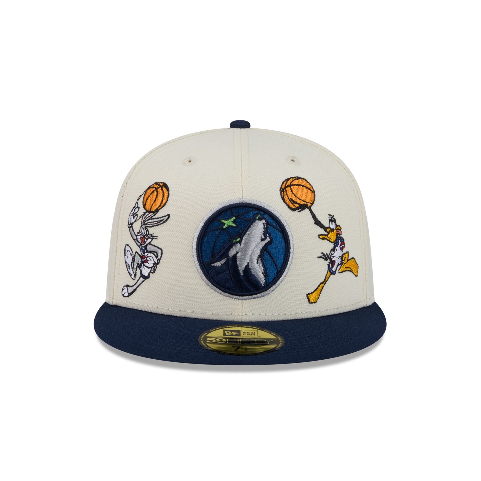 60871486_59FIFTY_LifestyleEnergy_MINTIM_OTC_F-1.jpg