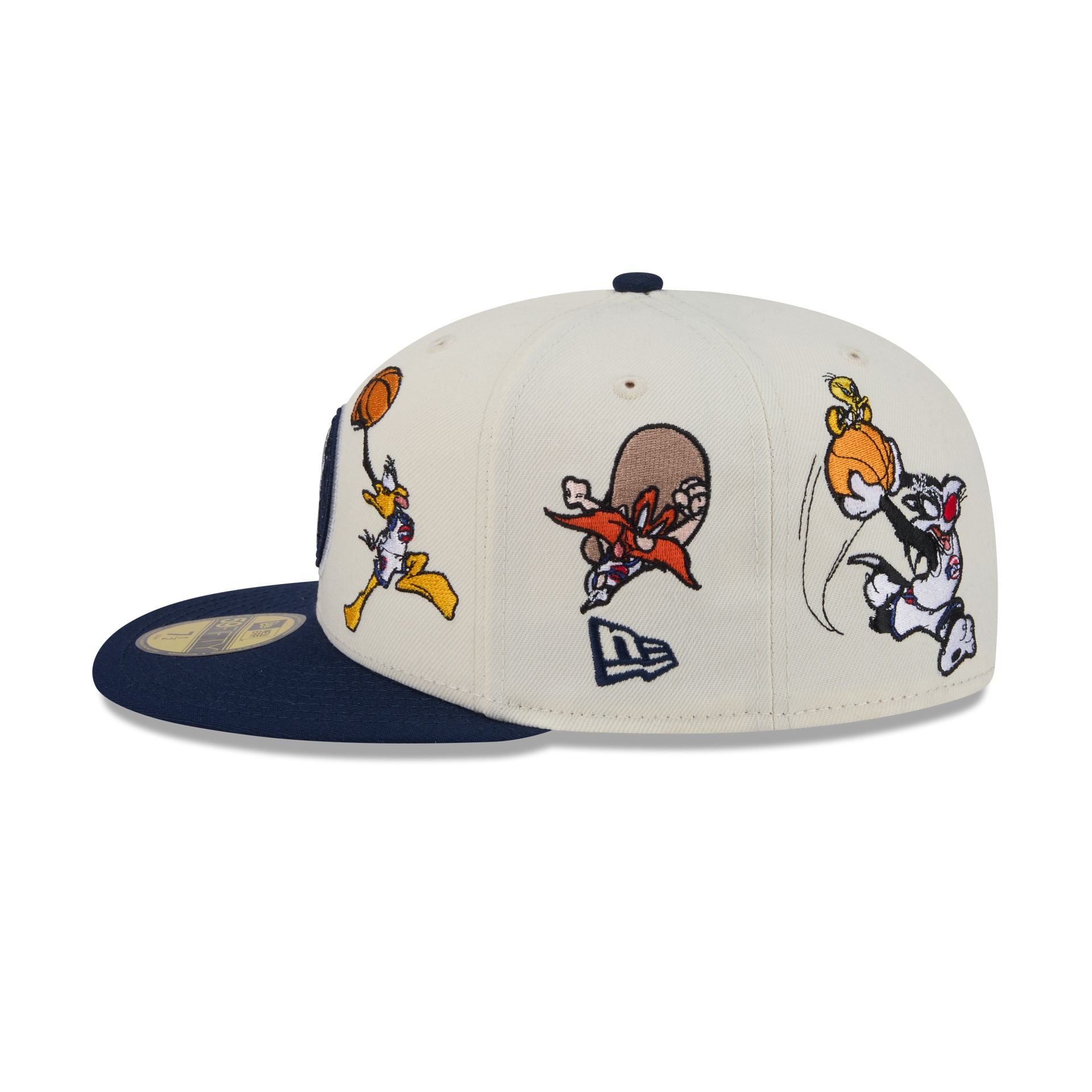 60871486_59FIFTY_LifestyleEnergy_MINTIM_OTC_LSIDE-1.jpg