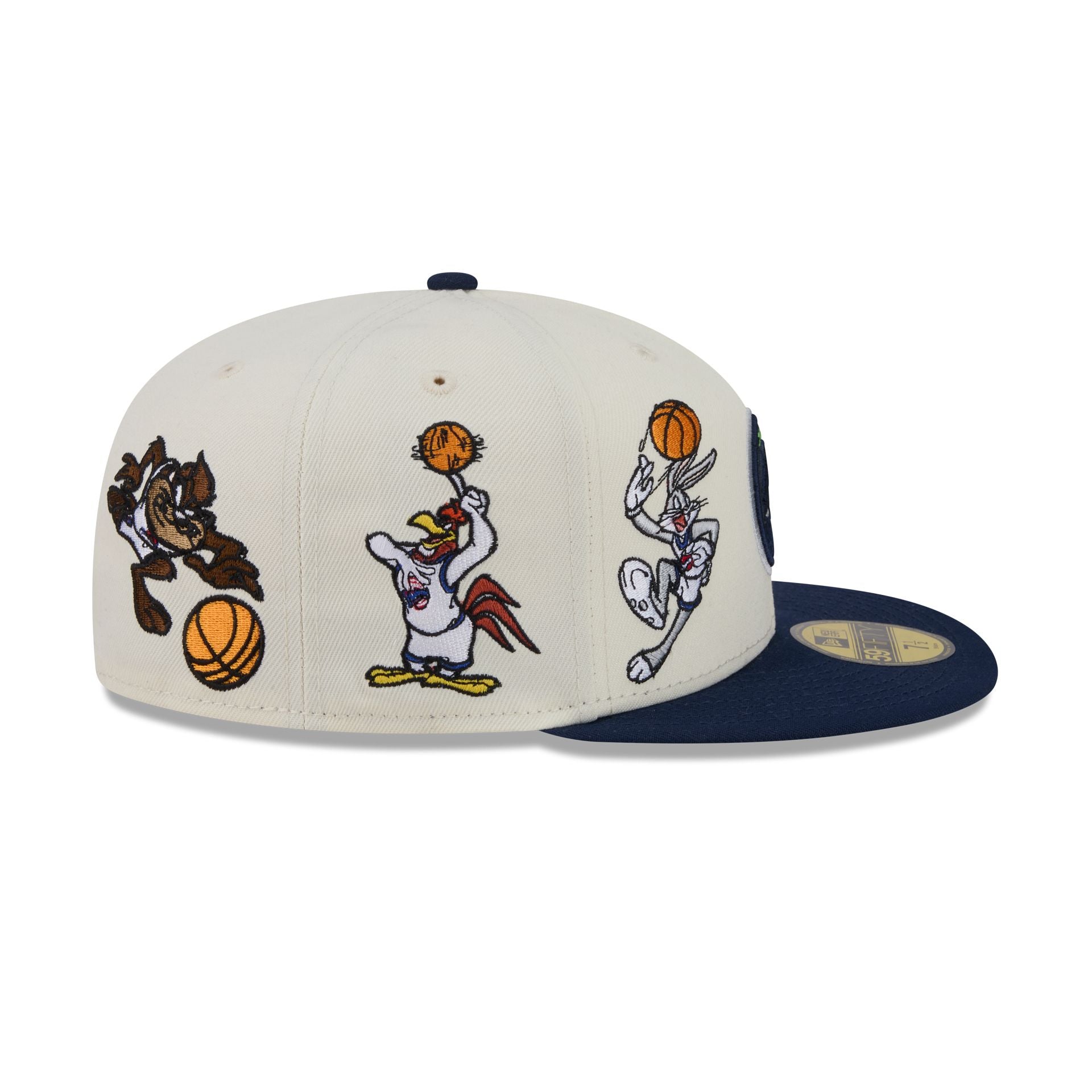 60871486_59FIFTY_LifestyleEnergy_MINTIM_OTC_RSIDE-1.jpg