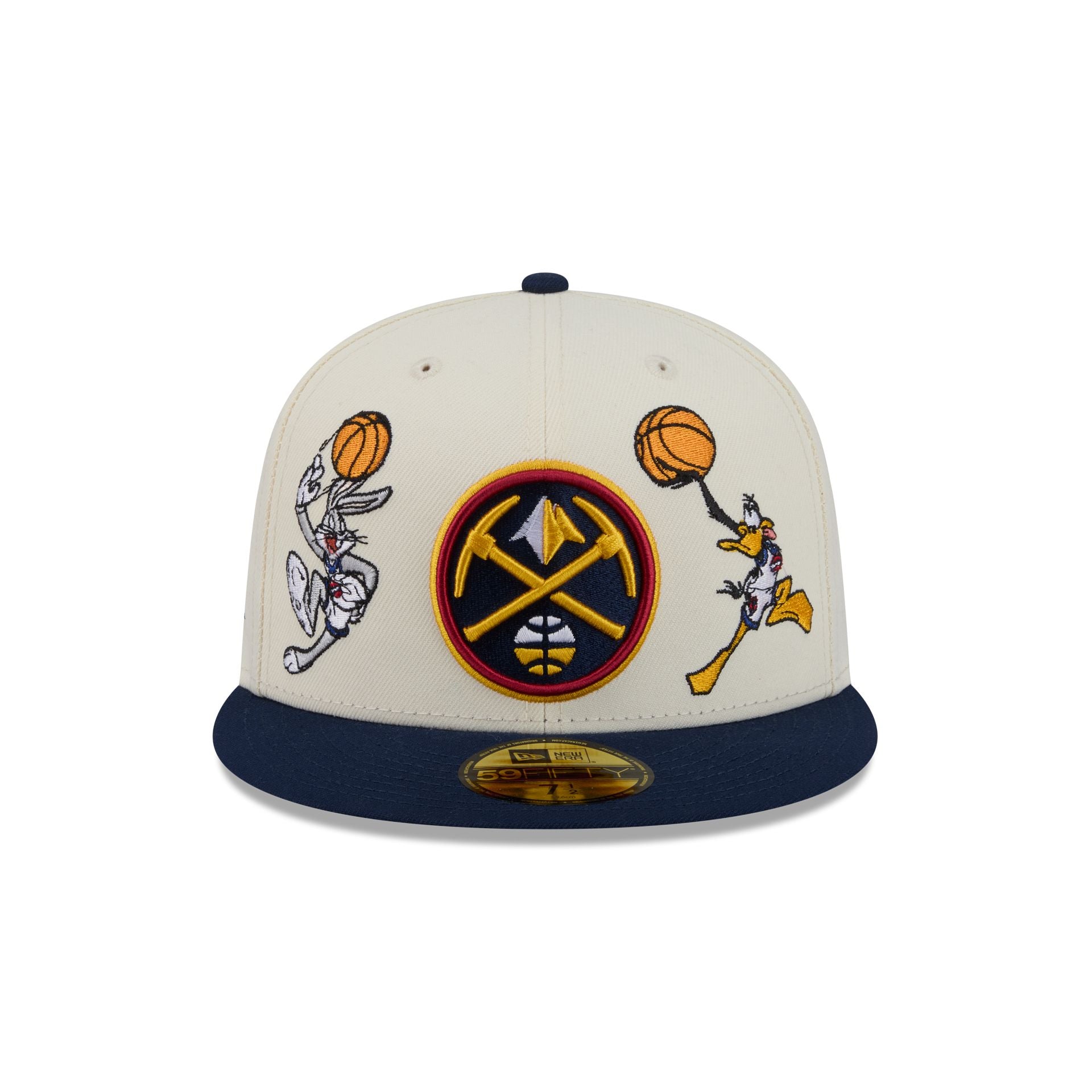 60871488_59FIFTY_LifestyleEnergy_DENNUG_OTC_F-1.jpg