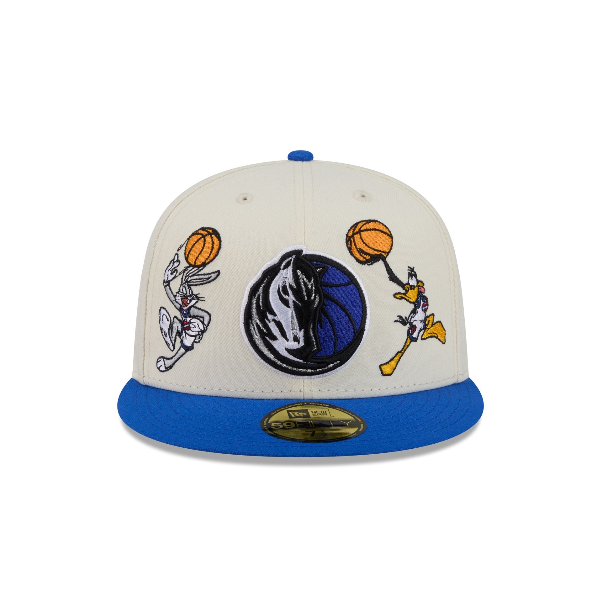 60871489_59FIFTY_LifestyleEnergy_DALMAV_OTC_F-1.jpg