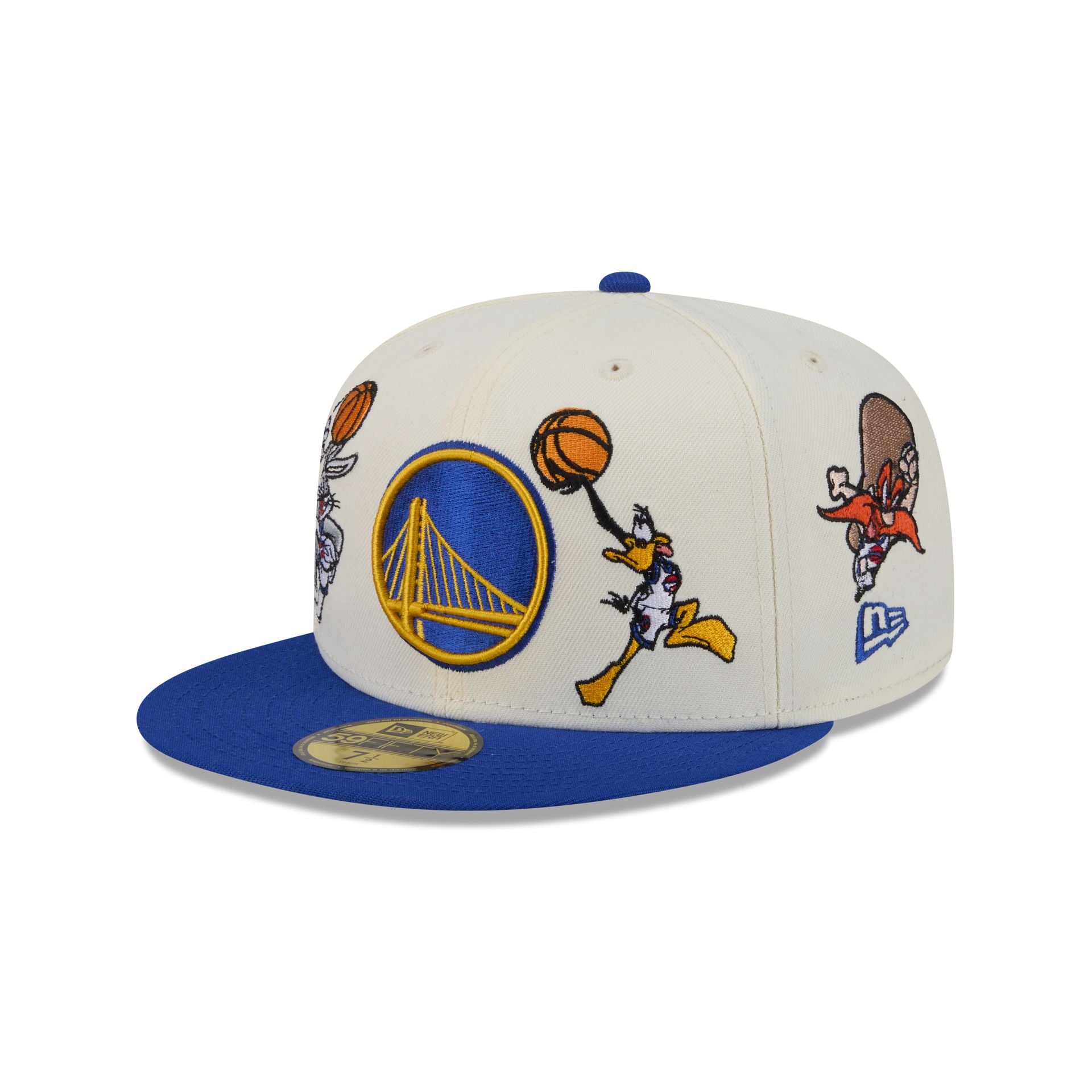 60871492_59FIFTY_LifestyleEnergy_GOLWAR_OTC_3QL.jpg