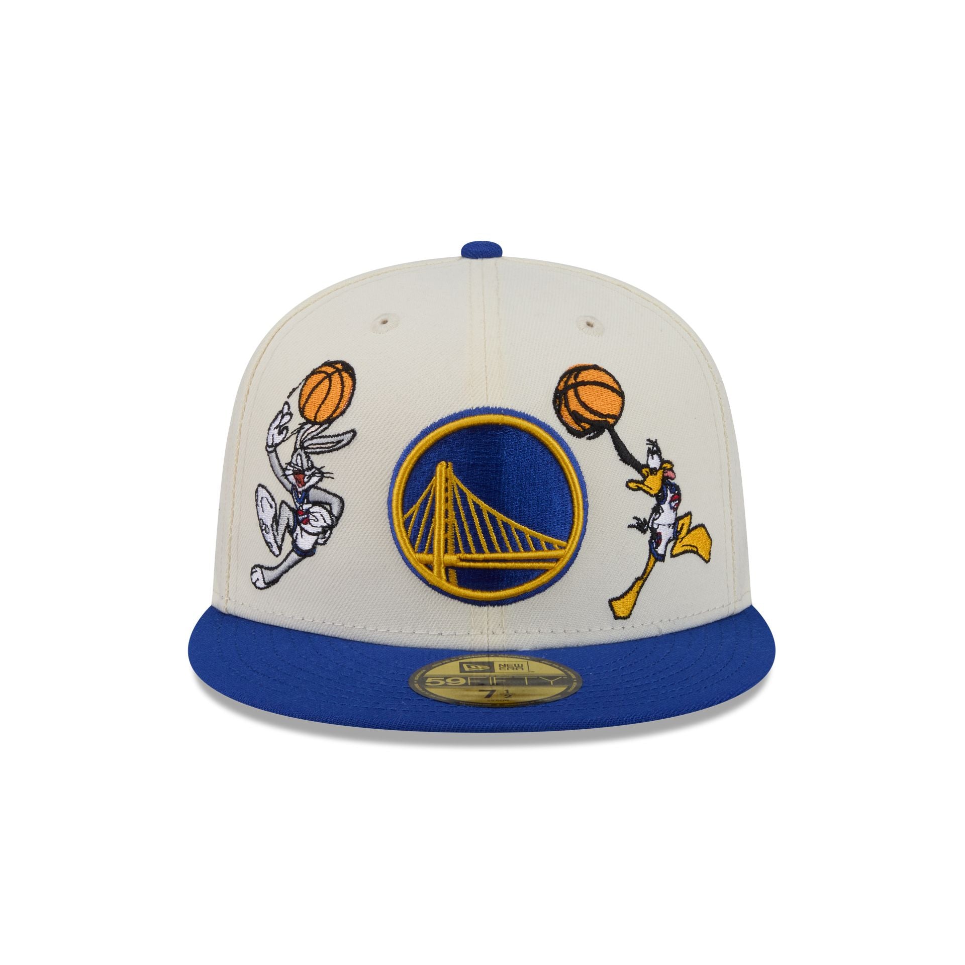 60871492_59FIFTY_LifestyleEnergy_GOLWAR_OTC_F-1.jpg