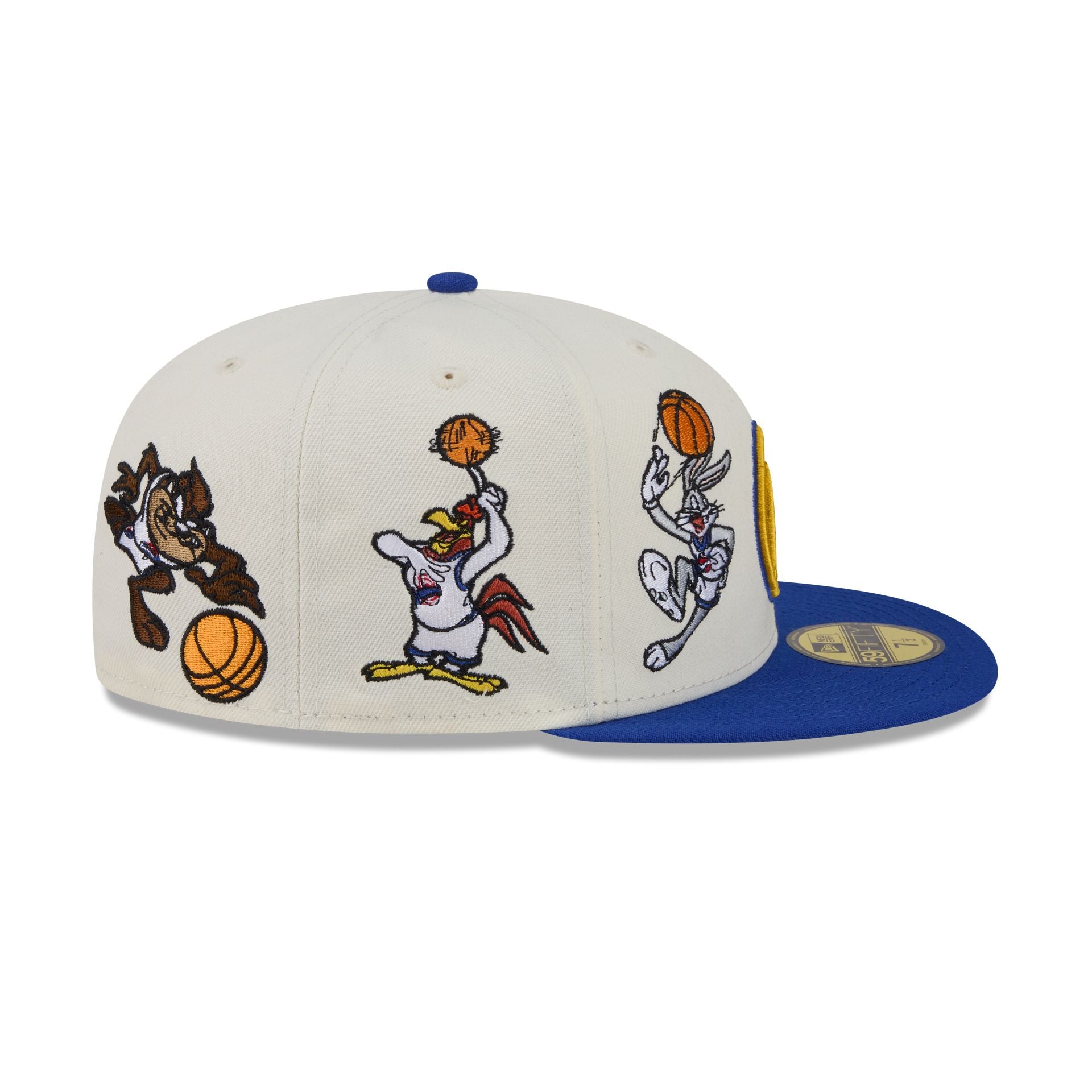 60871492_59FIFTY_LifestyleEnergy_GOLWAR_OTC_RSIDE-1.jpg