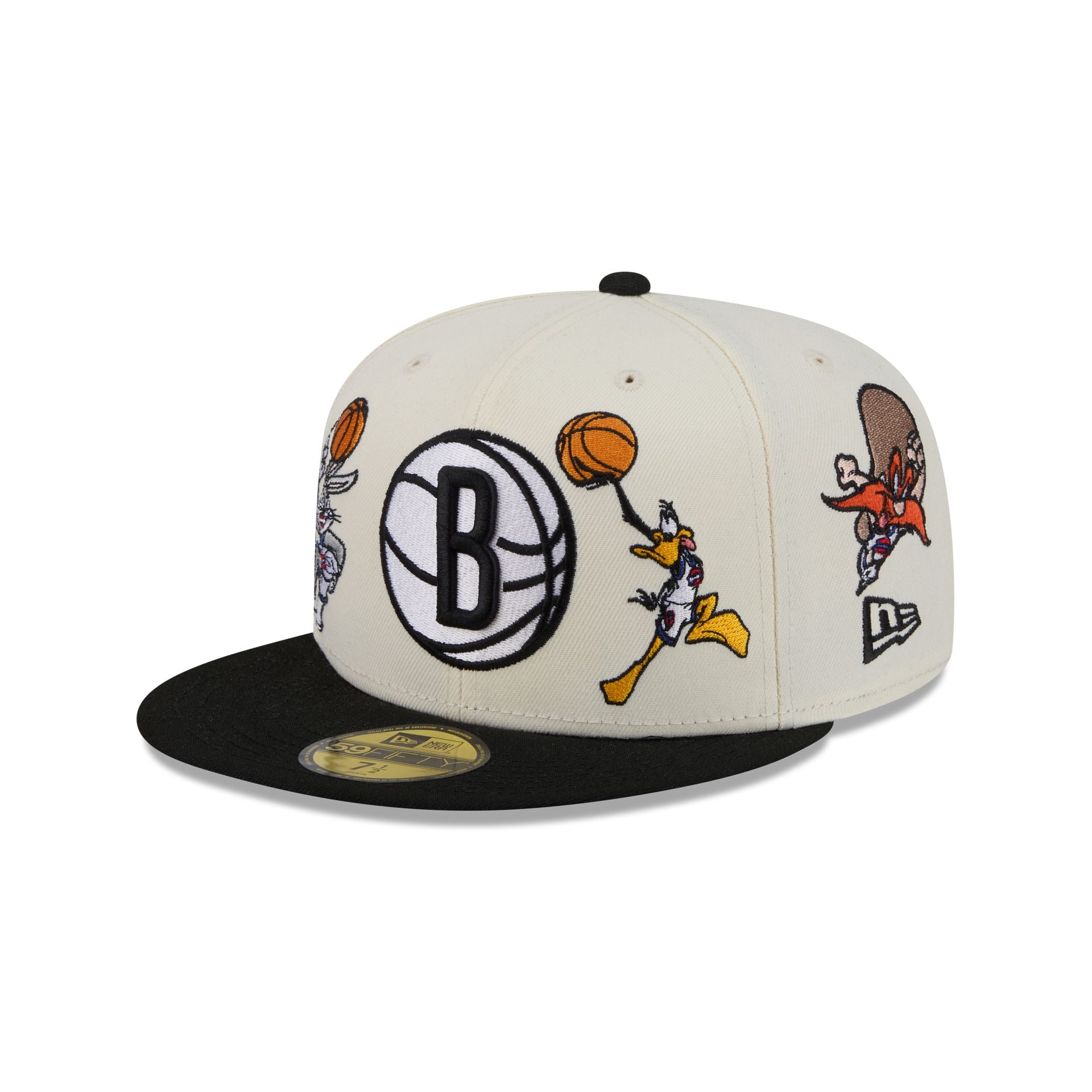 60871493_59FIFTY_LifestyleEnergy_BRONET_OTC_3QL-1.jpg
