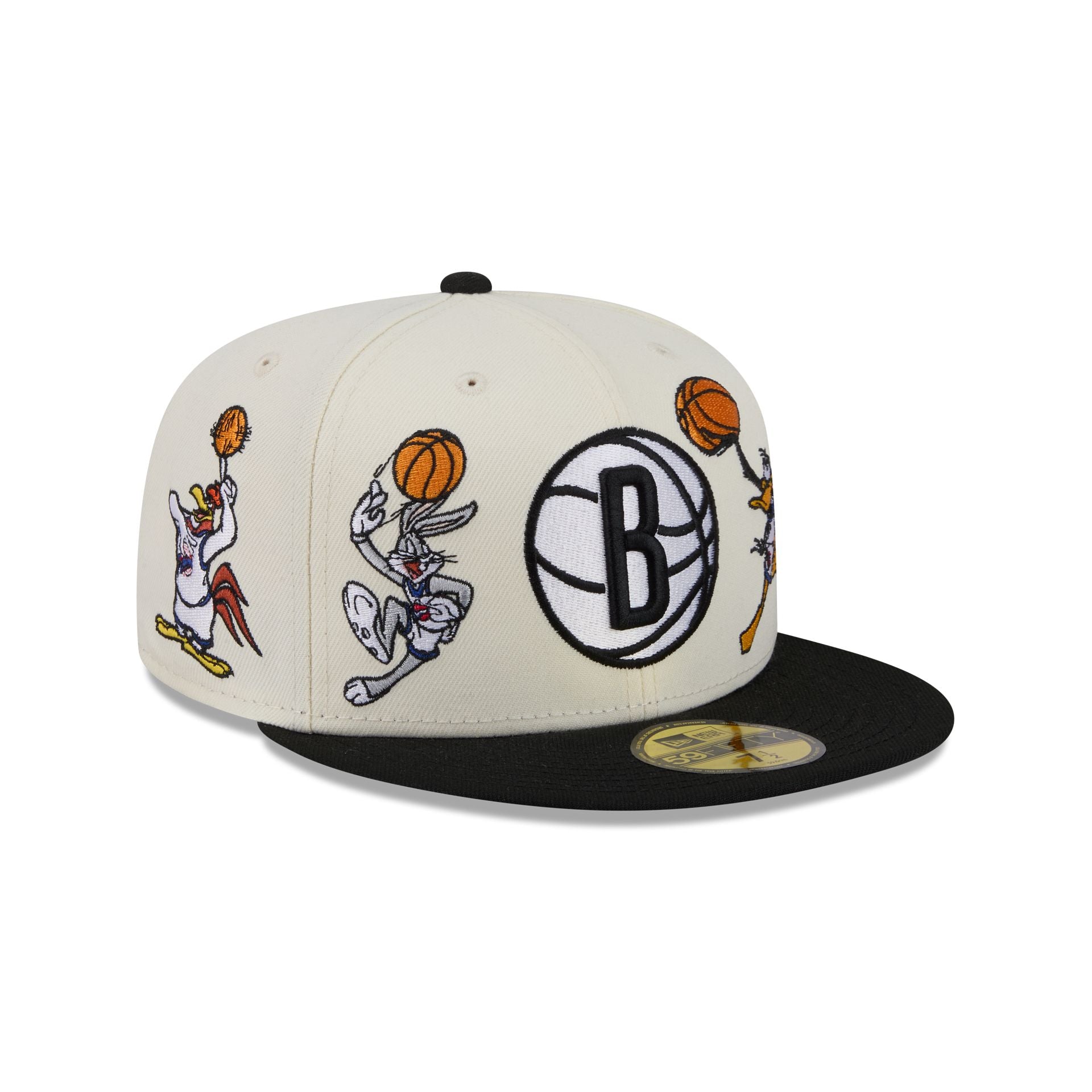 60871493_59FIFTY_LifestyleEnergy_BRONET_OTC_3QR-1.jpg