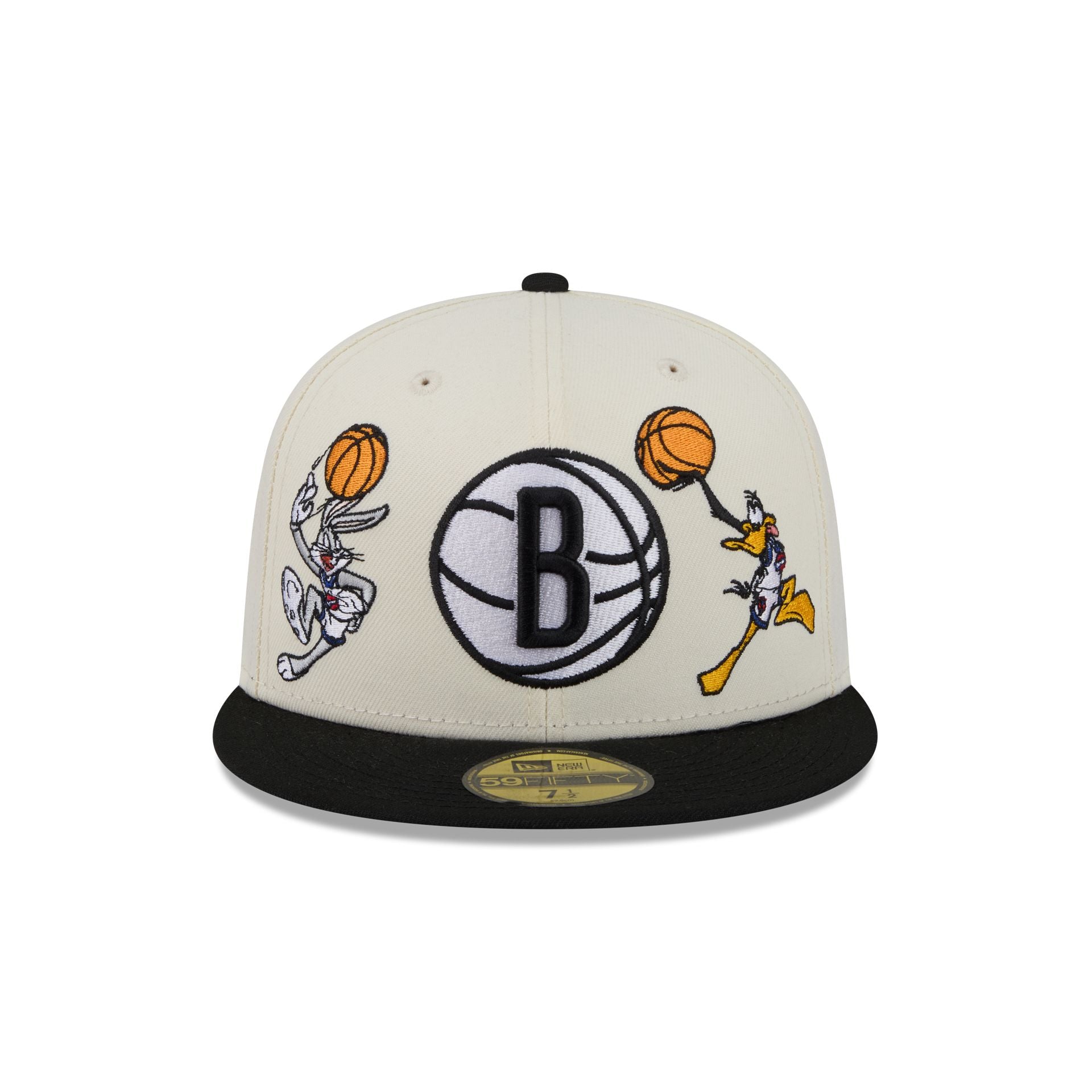 60871493_59FIFTY_LifestyleEnergy_BRONET_OTC_F-1.jpg