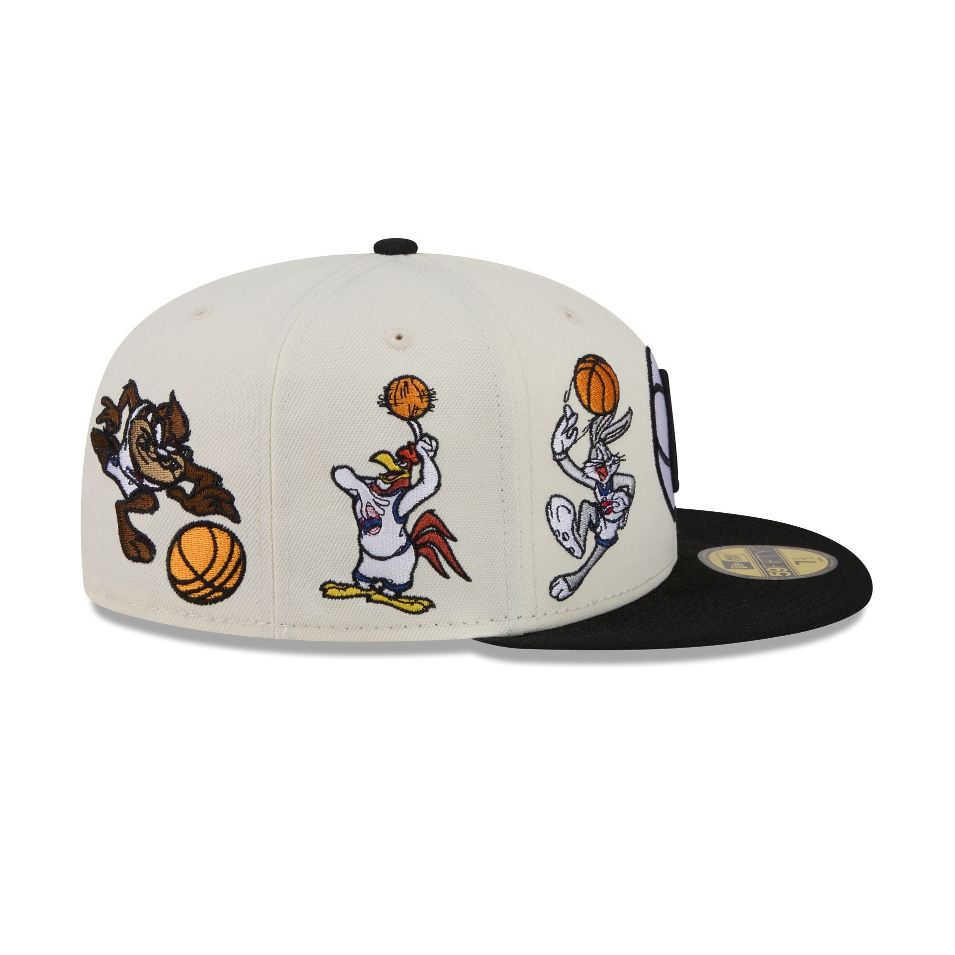 60871493_59FIFTY_LifestyleEnergy_BRONET_OTC_RSIDE-1.jpg