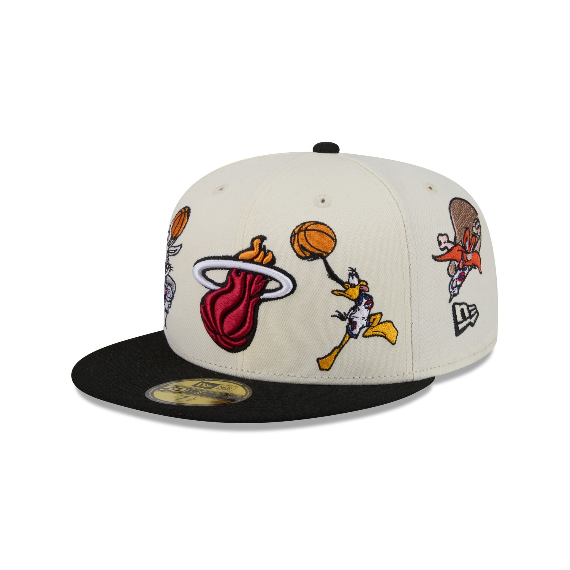 60871495_59FIFTY_LifestyleEnergy_MIAHEA_OTC_3QL-1.jpg