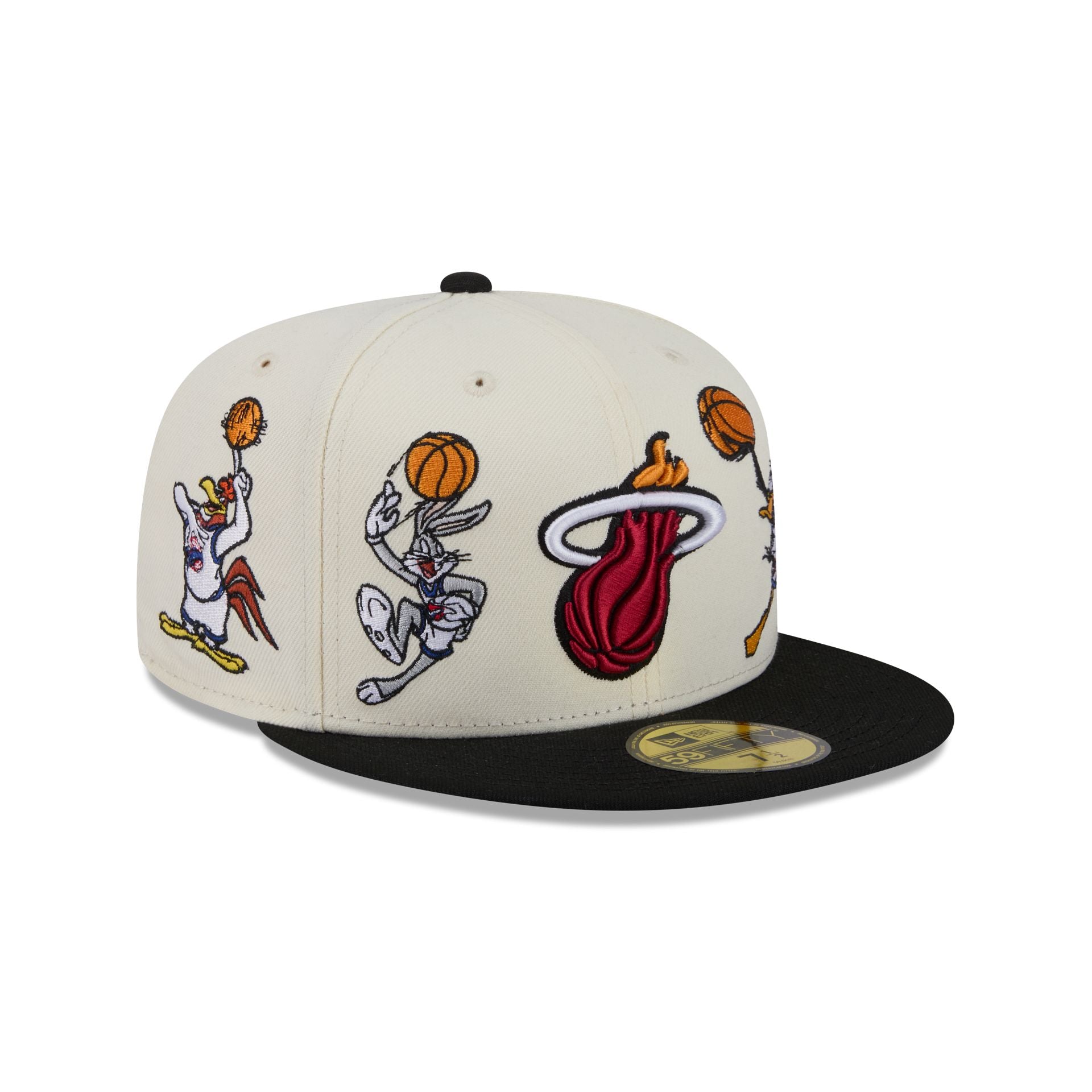 60871495_59FIFTY_LifestyleEnergy_MIAHEA_OTC_3QR-1.jpg