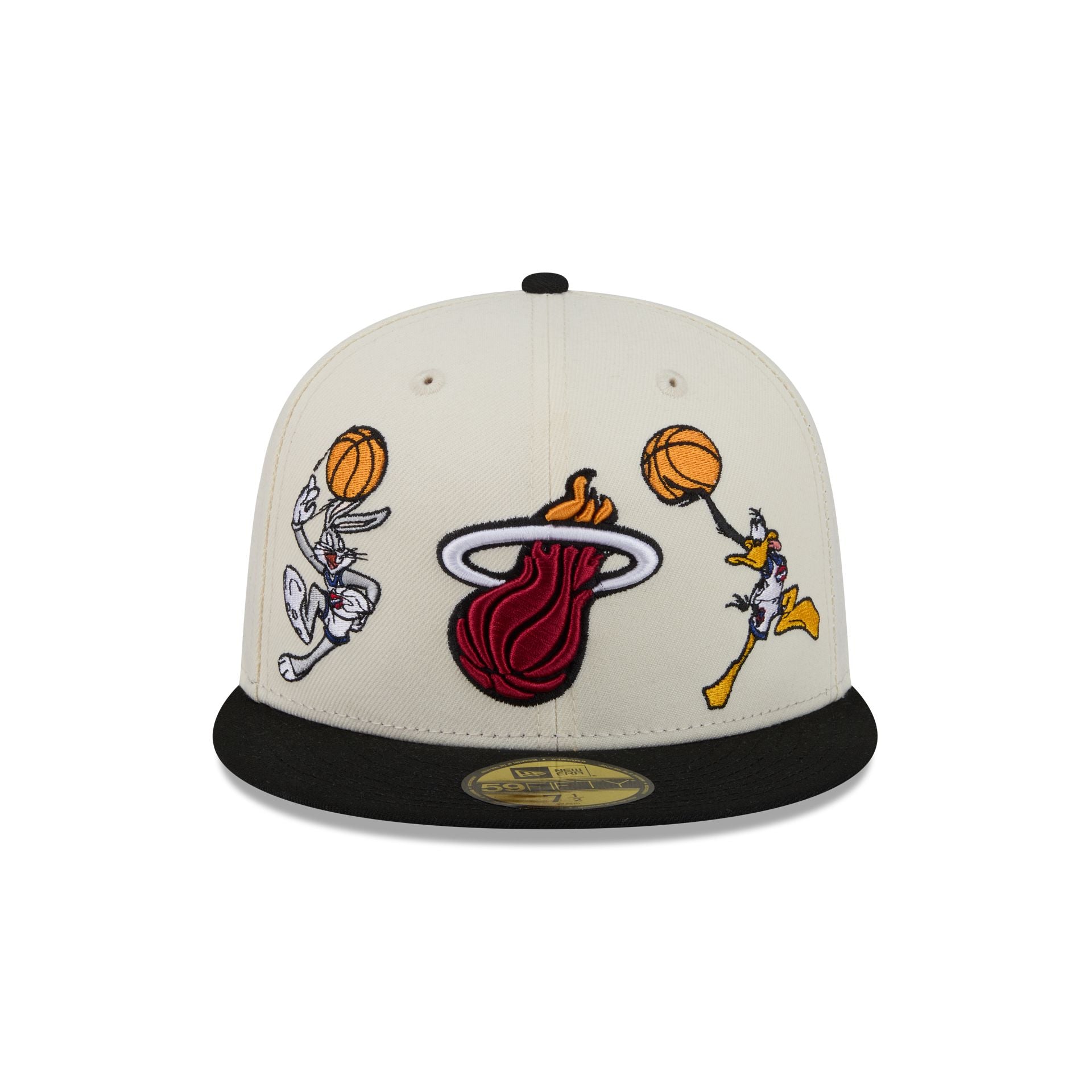 60871495_59FIFTY_LifestyleEnergy_MIAHEA_OTC_F-1.jpg