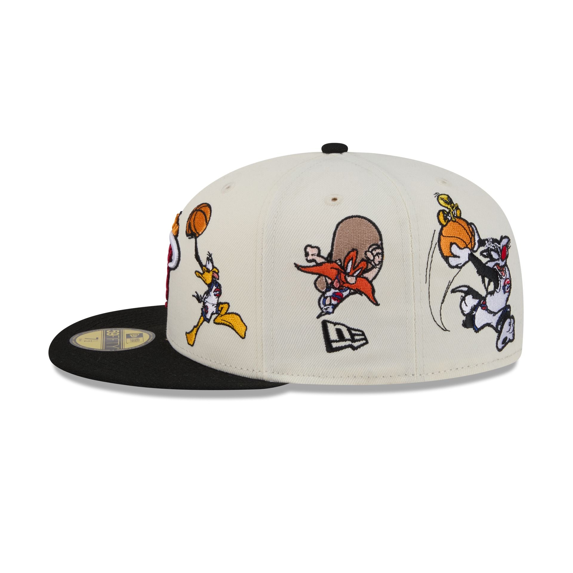 60871495_59FIFTY_LifestyleEnergy_MIAHEA_OTC_LSIDE-1.jpg