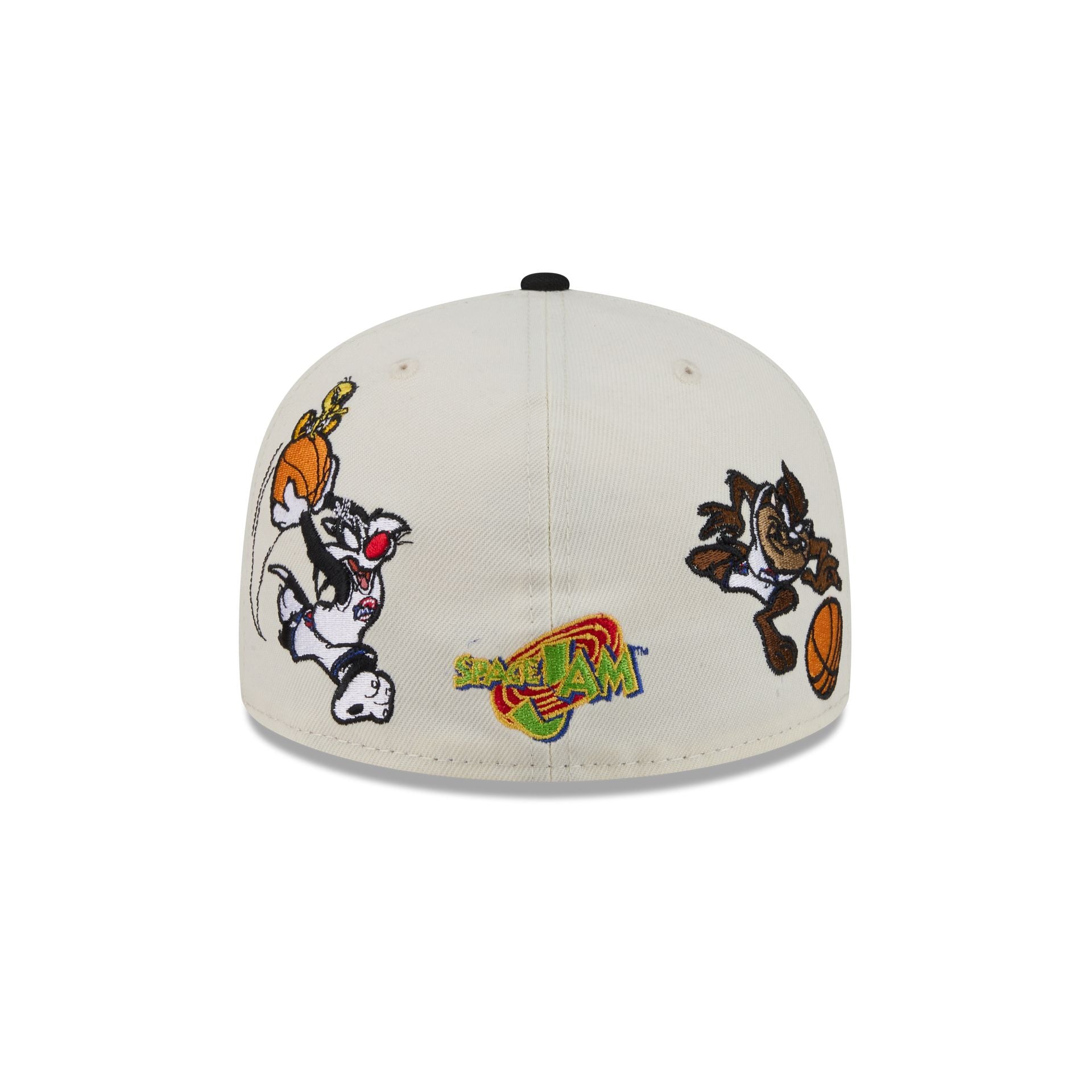 60871495_59FIFTY_LifestyleEnergy_MIAHEA_OTC_R-1.jpg