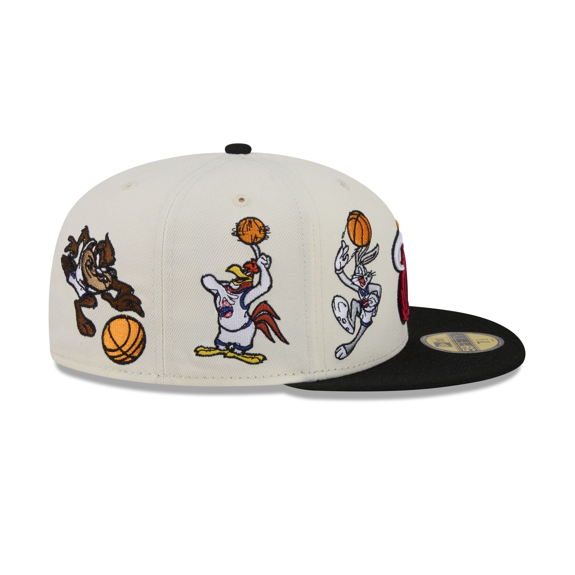 60871495_59FIFTY_LifestyleEnergy_MIAHEA_OTC_RSIDE-1.jpg