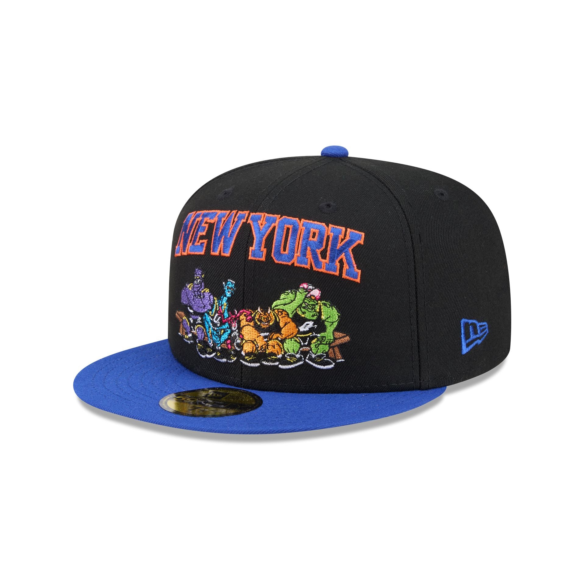 60871496_59FIFTY_LifestyleEnergy_NEYKNI_OTC_3QL-1.jpg