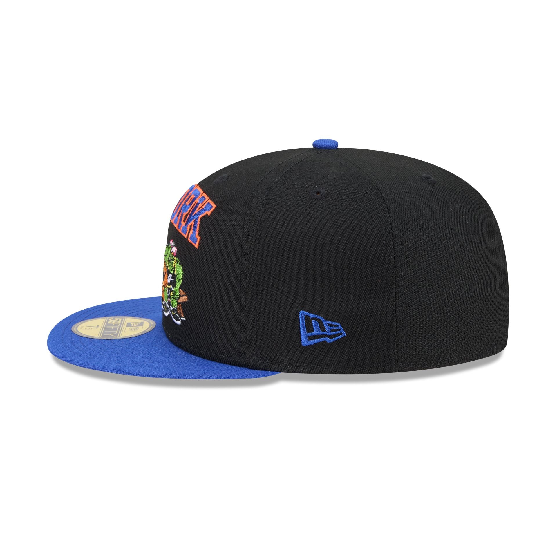 60871496_59FIFTY_LifestyleEnergy_NEYKNI_OTC_LSIDE-1.jpg