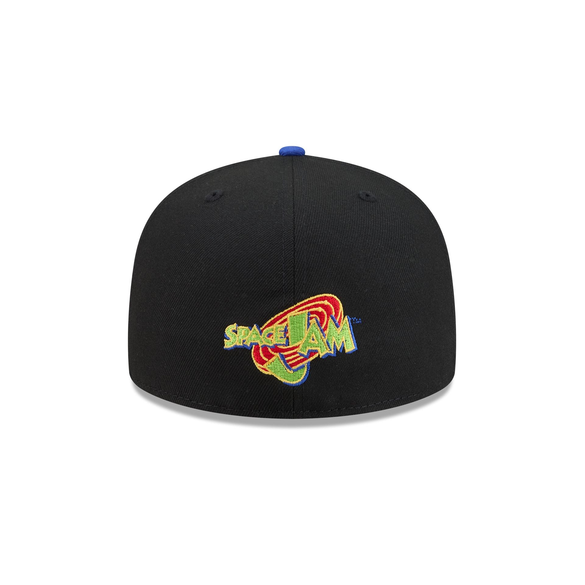 60871496_59FIFTY_LifestyleEnergy_NEYKNI_OTC_R-1.jpg