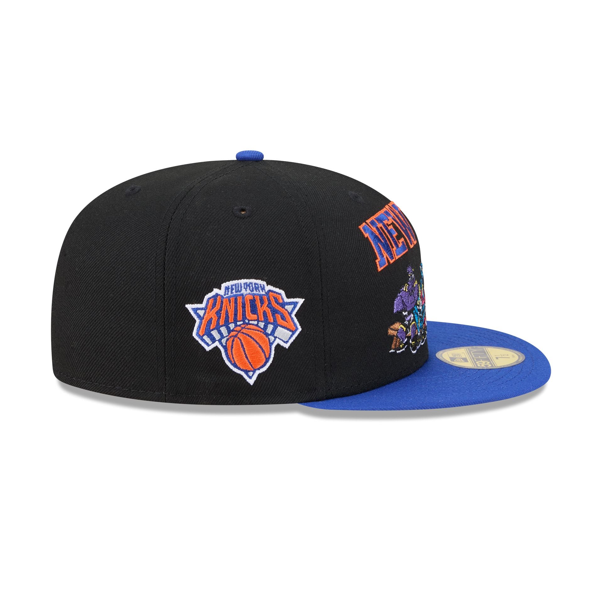 60871496_59FIFTY_LifestyleEnergy_NEYKNI_OTC_RSIDE-1.jpg