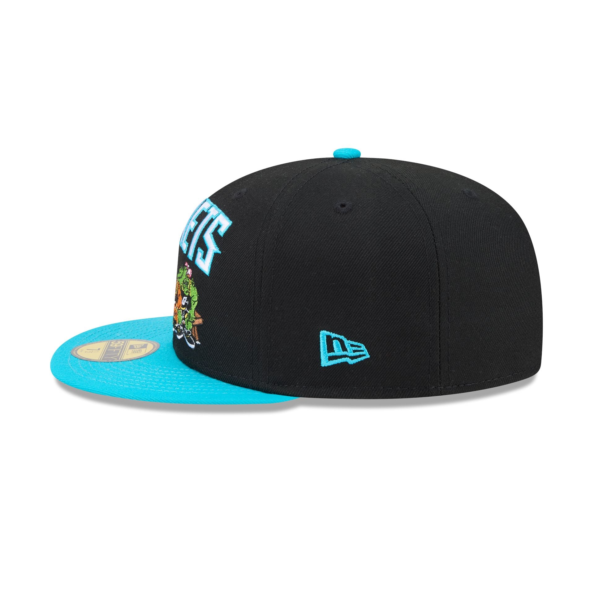 60871497_59FIFTY_LifestyleEnergy_CHAHOR_OTC_LSIDE-1.jpg