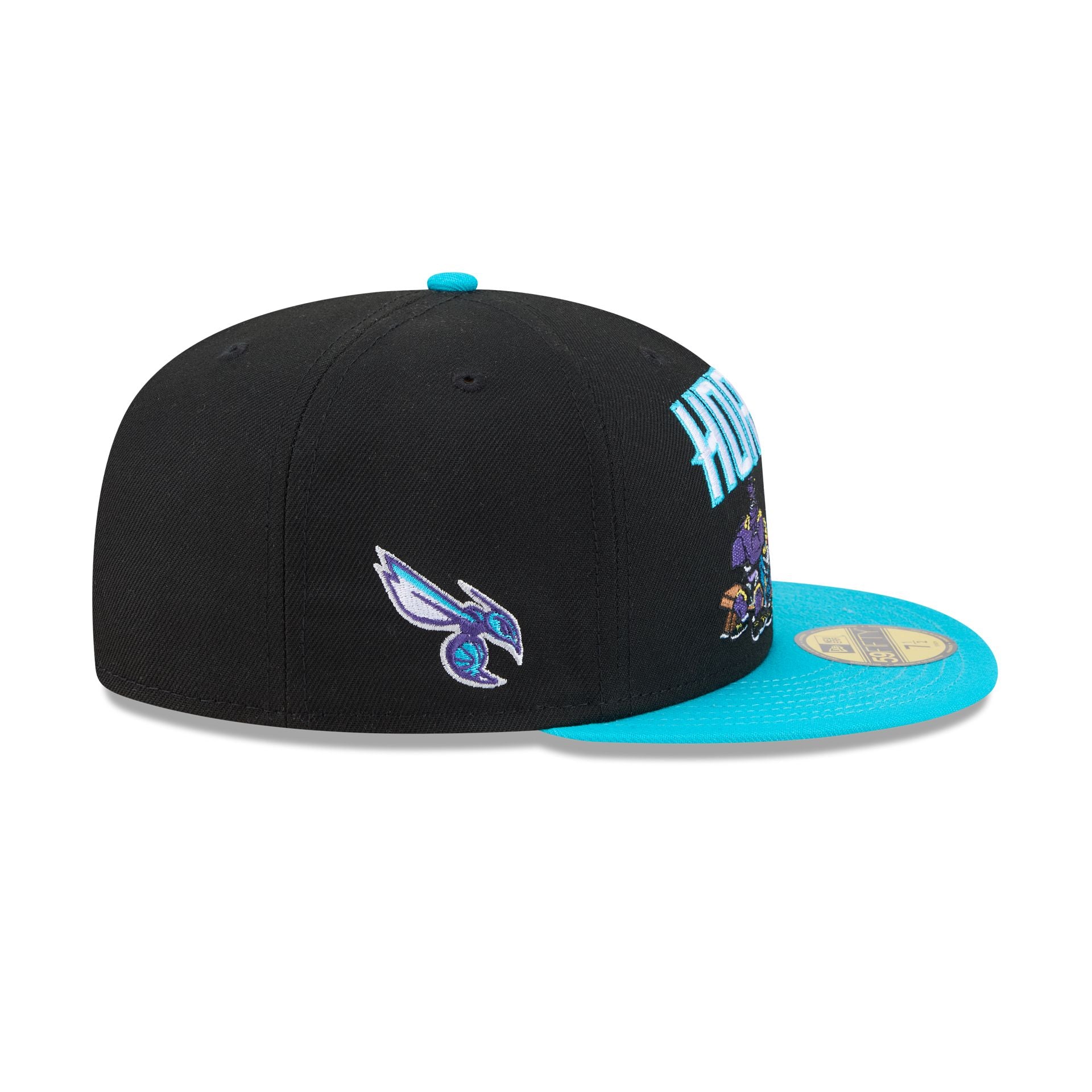 60871497_59FIFTY_LifestyleEnergy_CHAHOR_OTC_RSIDE-1.jpg