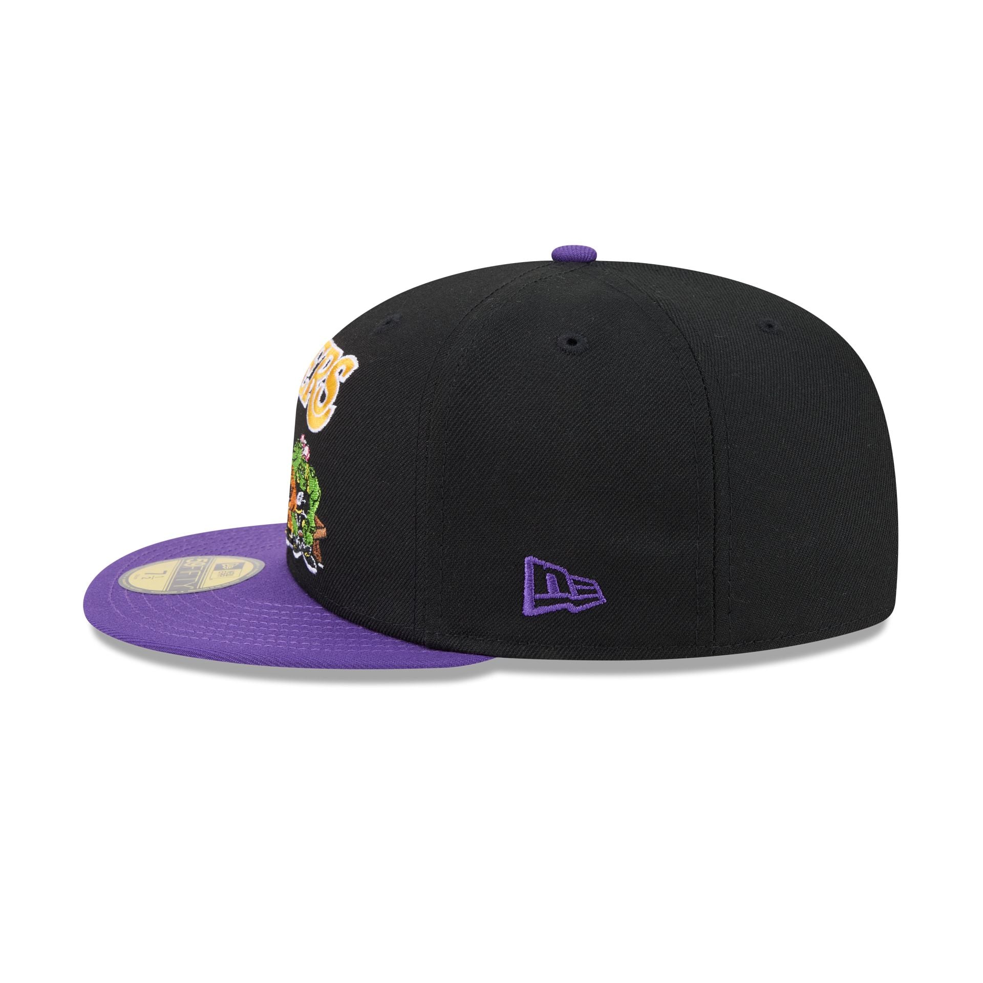 60871500_59FIFTY_LifestyleEnergy_LOSLAK_OTC_LSIDE-1.jpg
