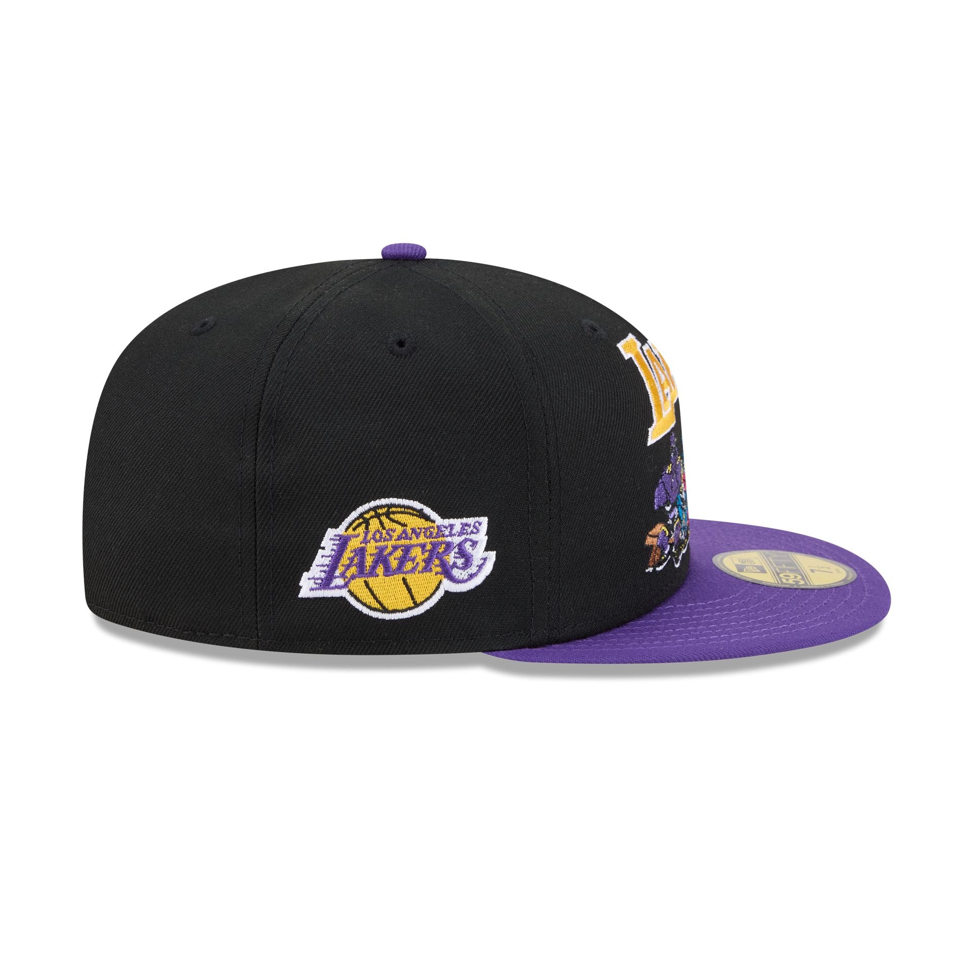 60871500_59FIFTY_LifestyleEnergy_LOSLAK_OTC_RSIDE-1.jpg