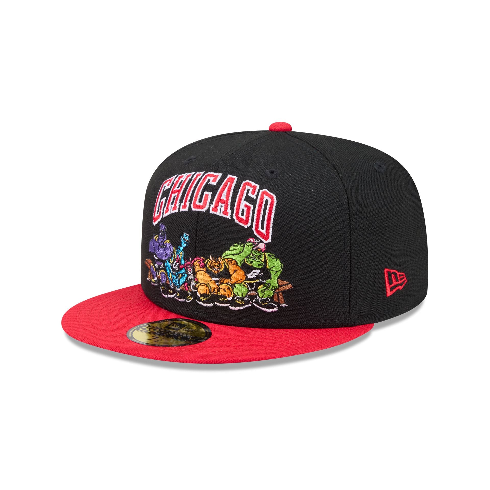 60871502_59FIFTY_LifestyleEnergy_CHIBUL_OTC_3QL-1.jpg
