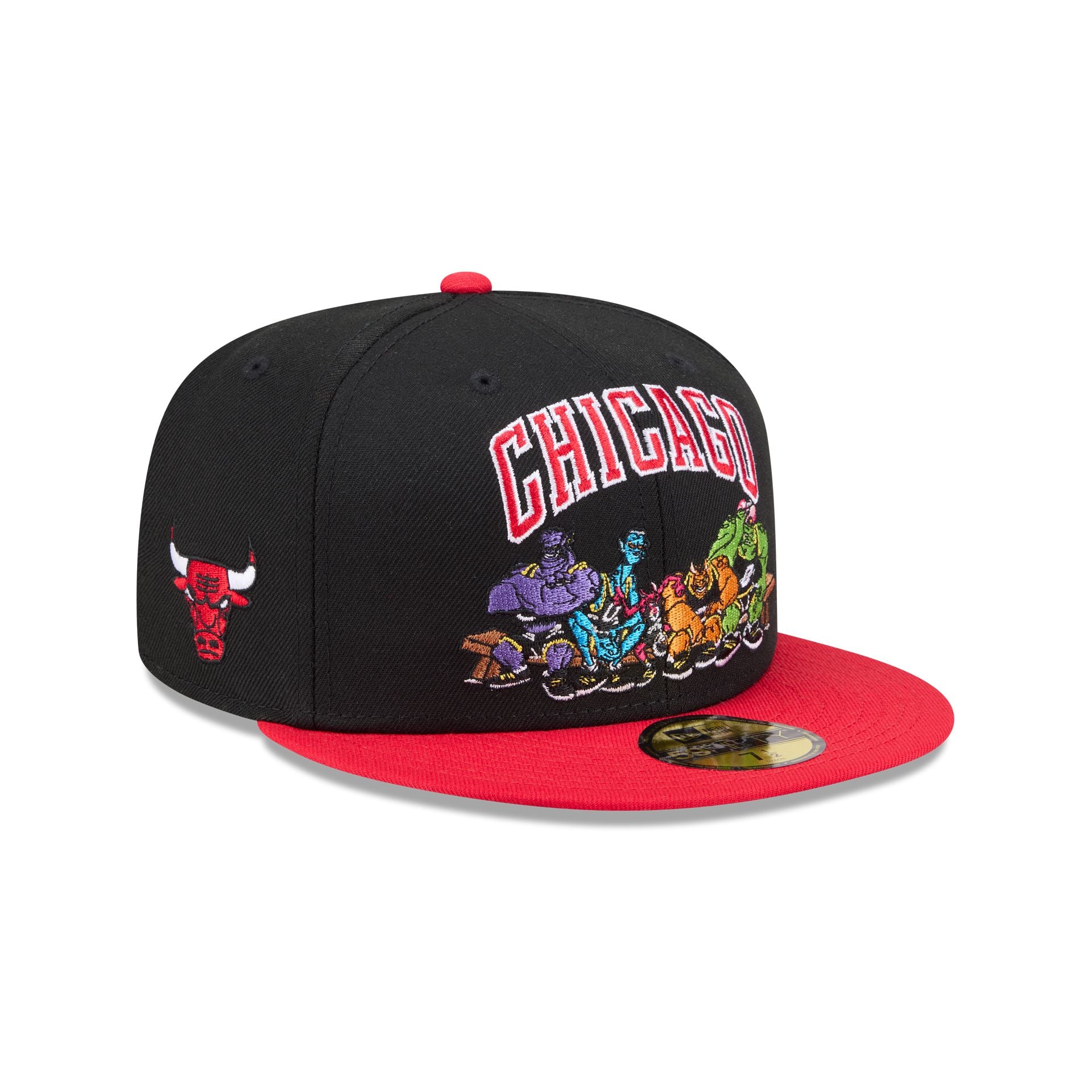 60871502_59FIFTY_LifestyleEnergy_CHIBUL_OTC_3QR-1.jpg
