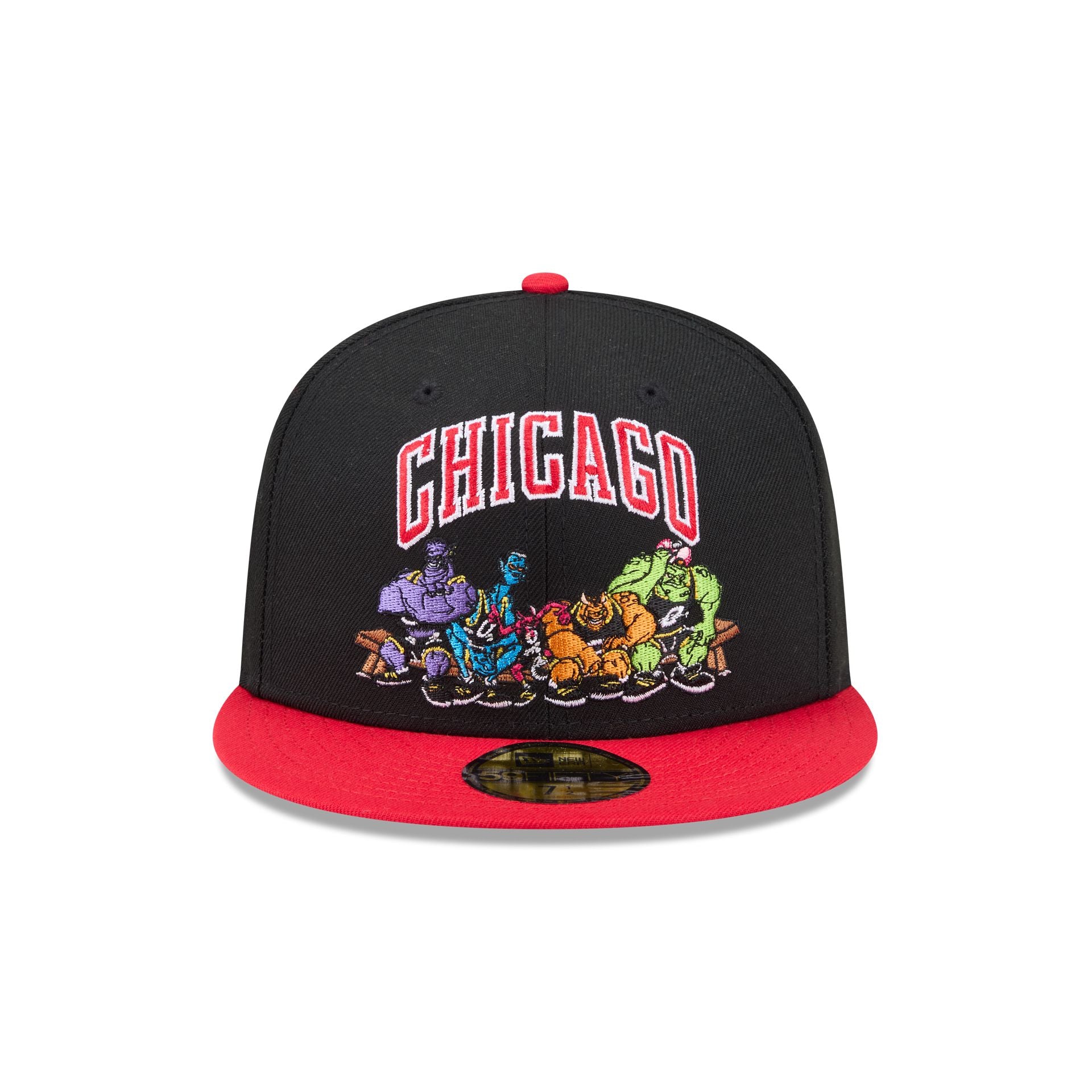 60871502_59FIFTY_LifestyleEnergy_CHIBUL_OTC_F-1.jpg