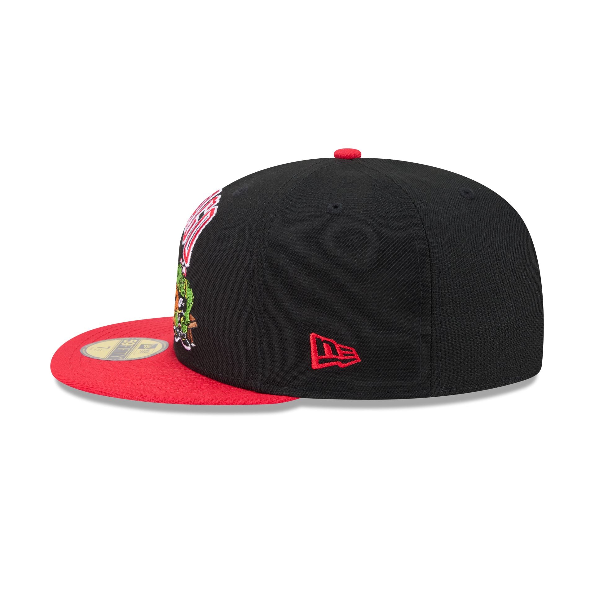 60871502_59FIFTY_LifestyleEnergy_CHIBUL_OTC_LSIDE-1.jpg