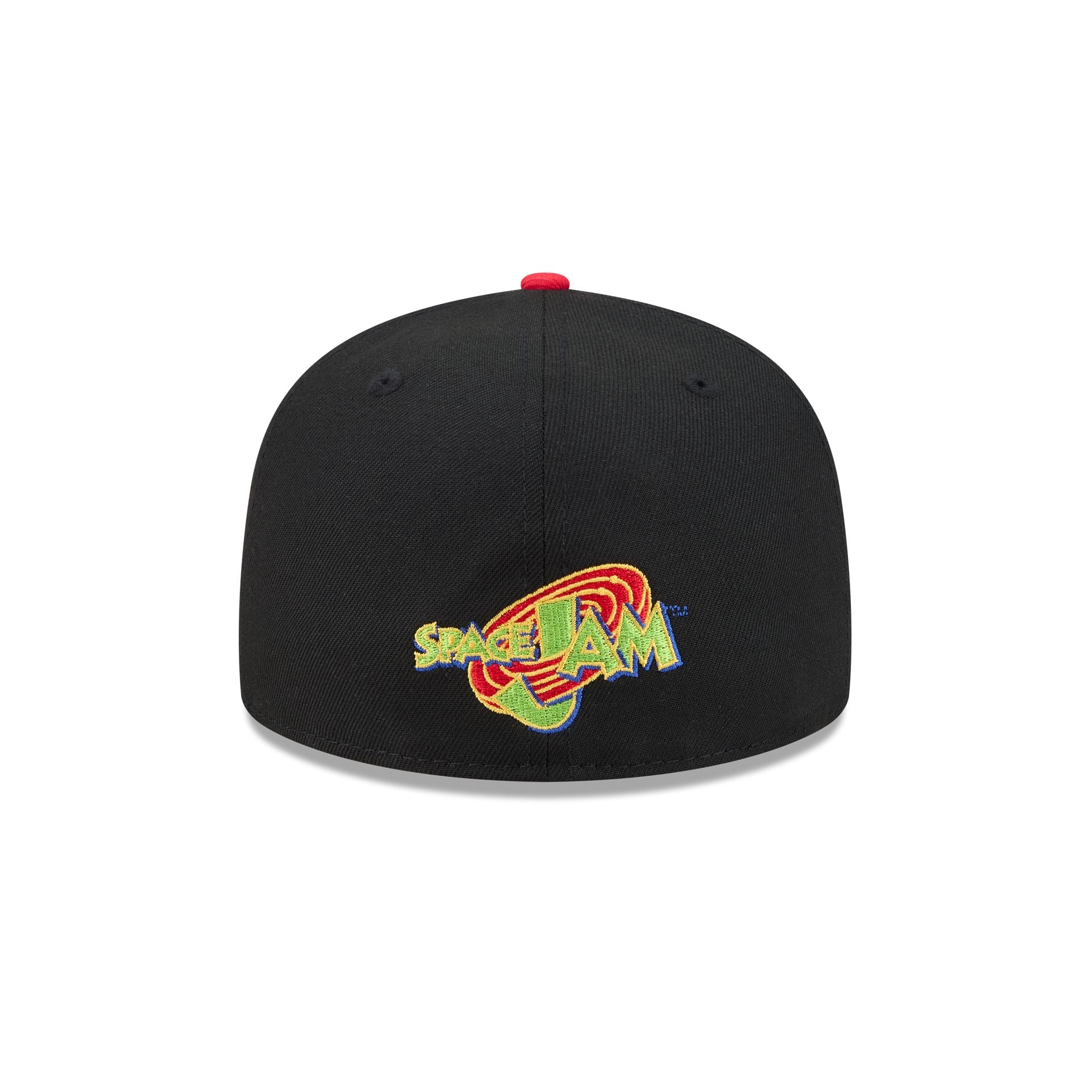 60871502_59FIFTY_LifestyleEnergy_CHIBUL_OTC_R-1.jpg