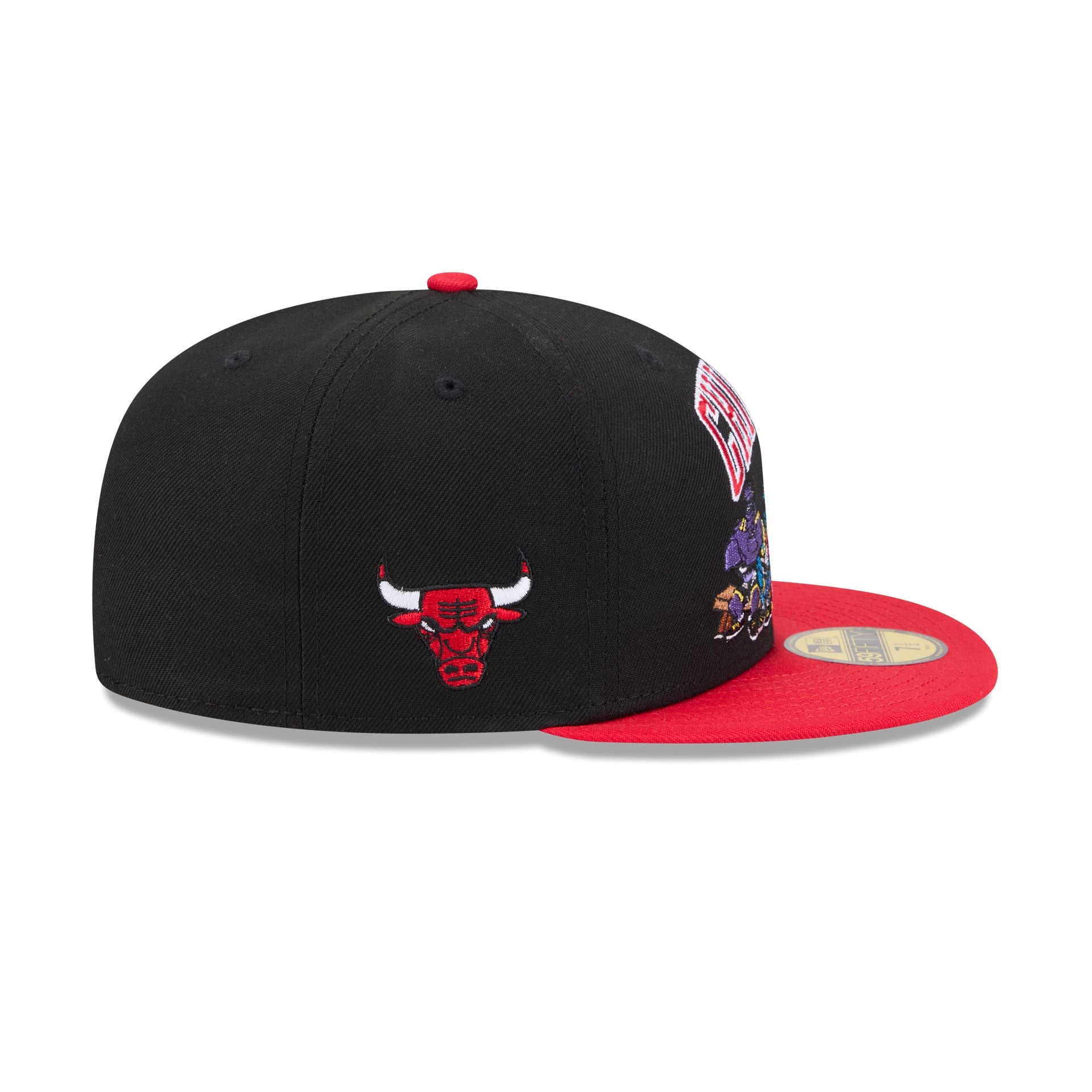 60871502_59FIFTY_LifestyleEnergy_CHIBUL_OTC_RSIDE-1.jpg