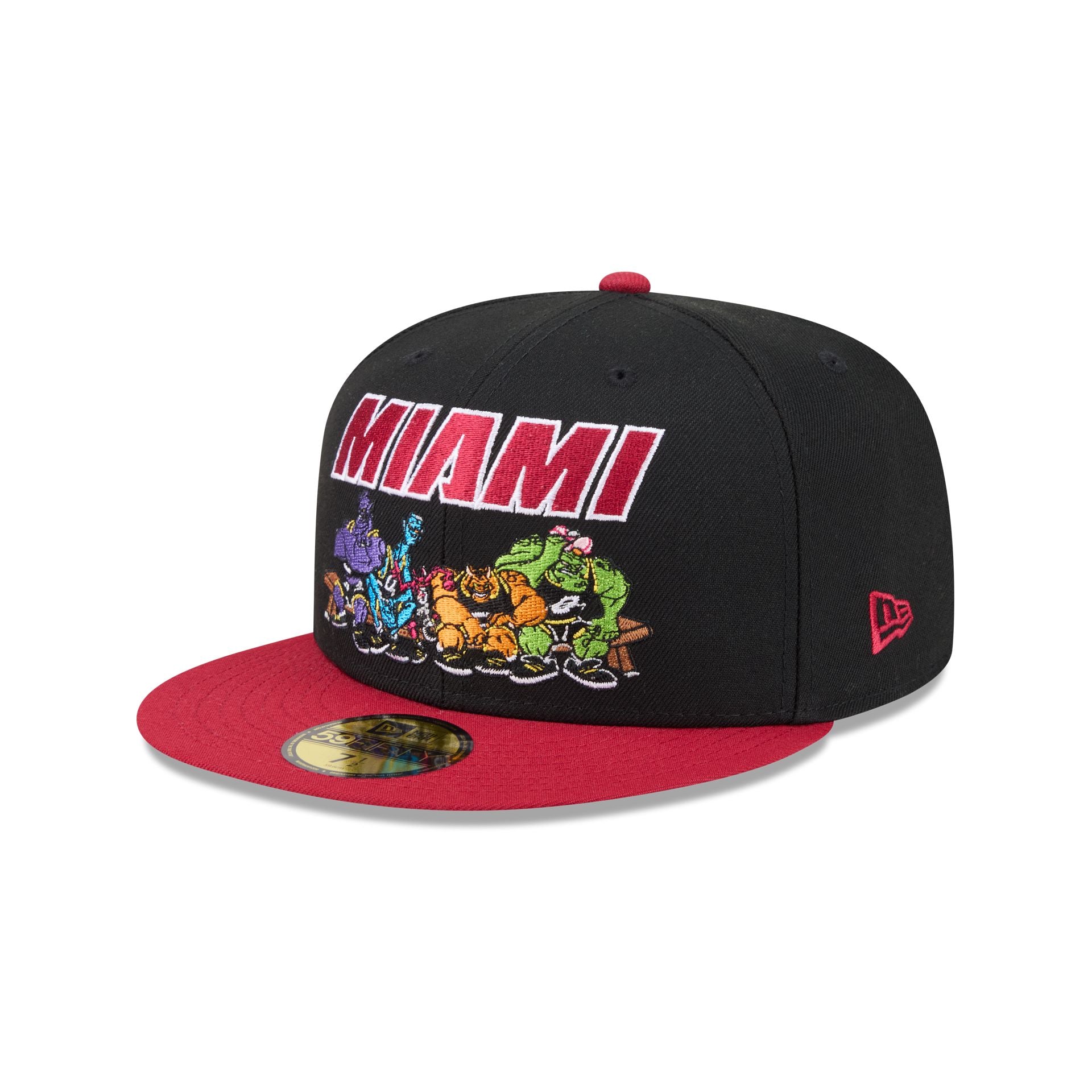 60871503_59FIFTY_LifestyleEnergy_MIAHEA_OTC_3QL-1.jpg