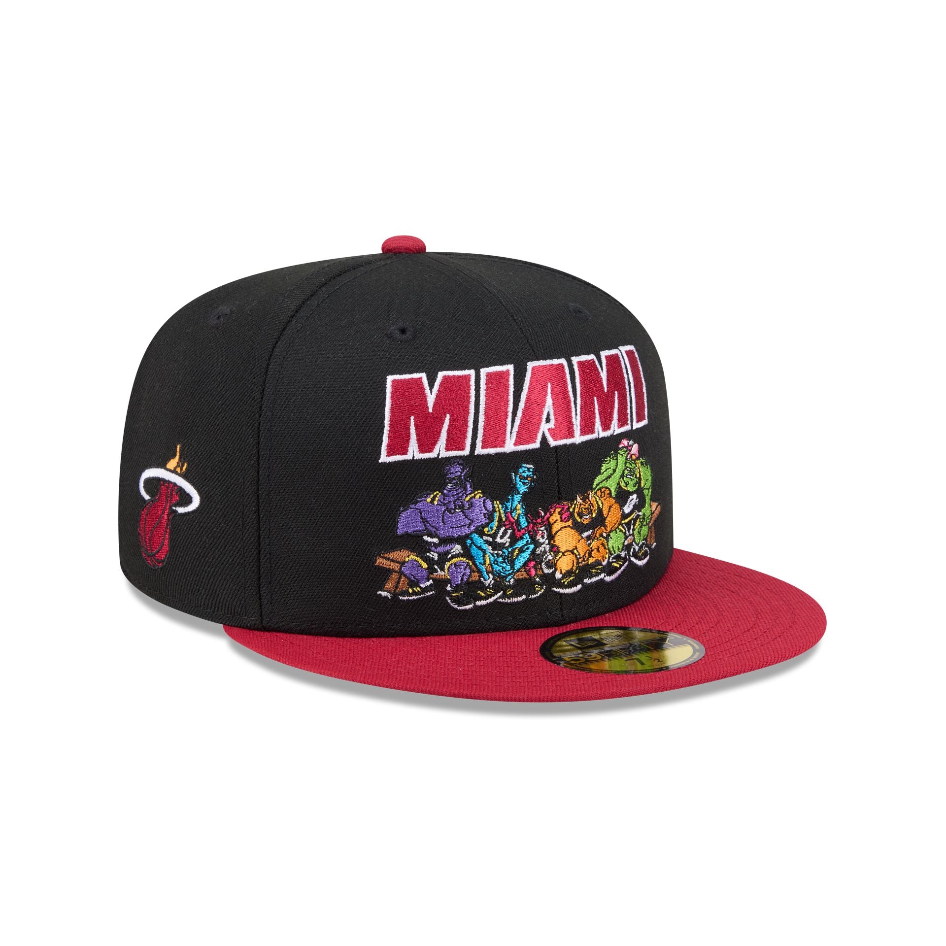 60871503_59FIFTY_LifestyleEnergy_MIAHEA_OTC_3QR-1.jpg