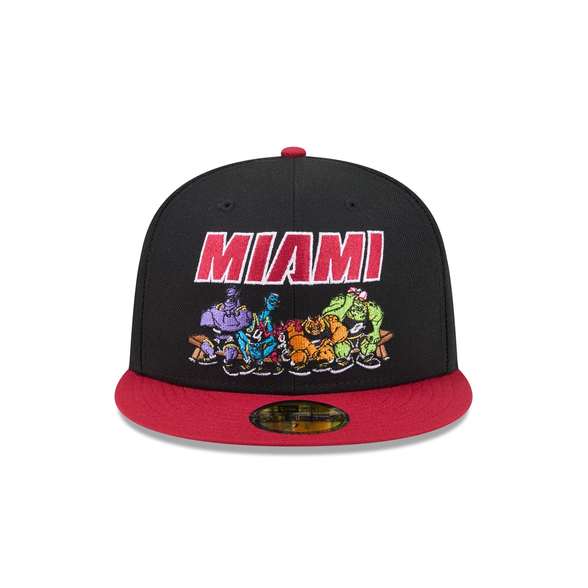 60871503_59FIFTY_LifestyleEnergy_MIAHEA_OTC_F-1.jpg