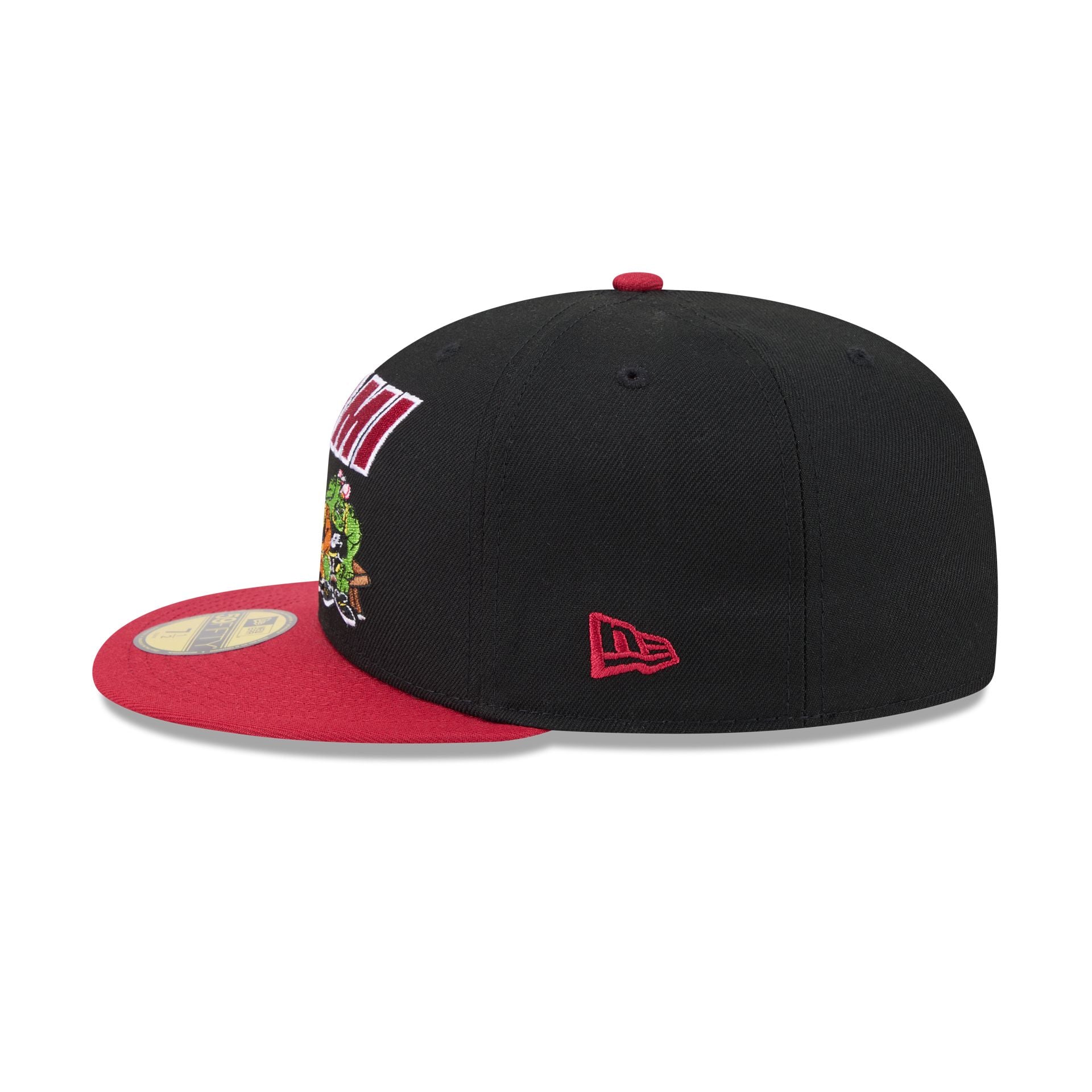 60871503_59FIFTY_LifestyleEnergy_MIAHEA_OTC_LSIDE-1.jpg