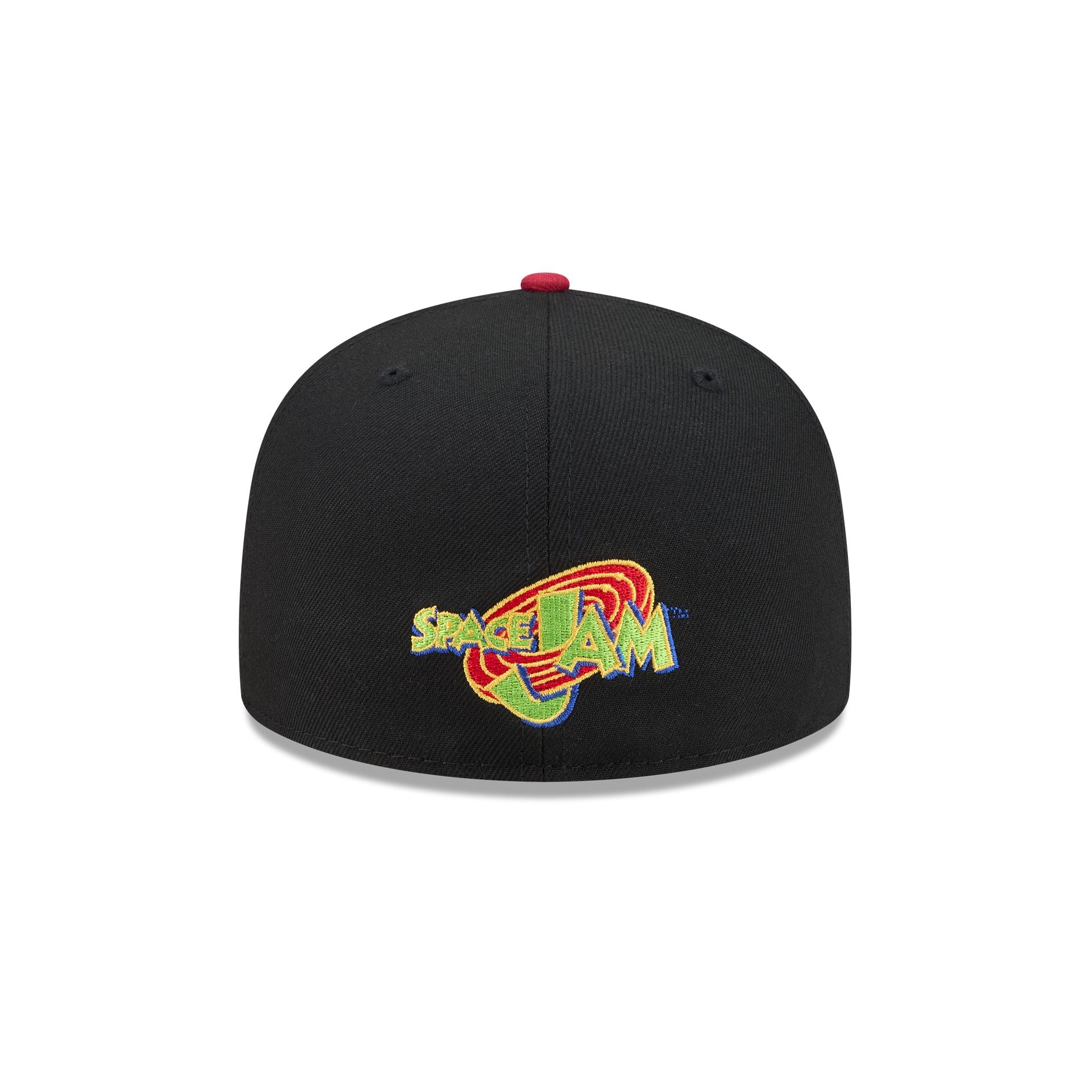 60871503_59FIFTY_LifestyleEnergy_MIAHEA_OTC_R-1.jpg