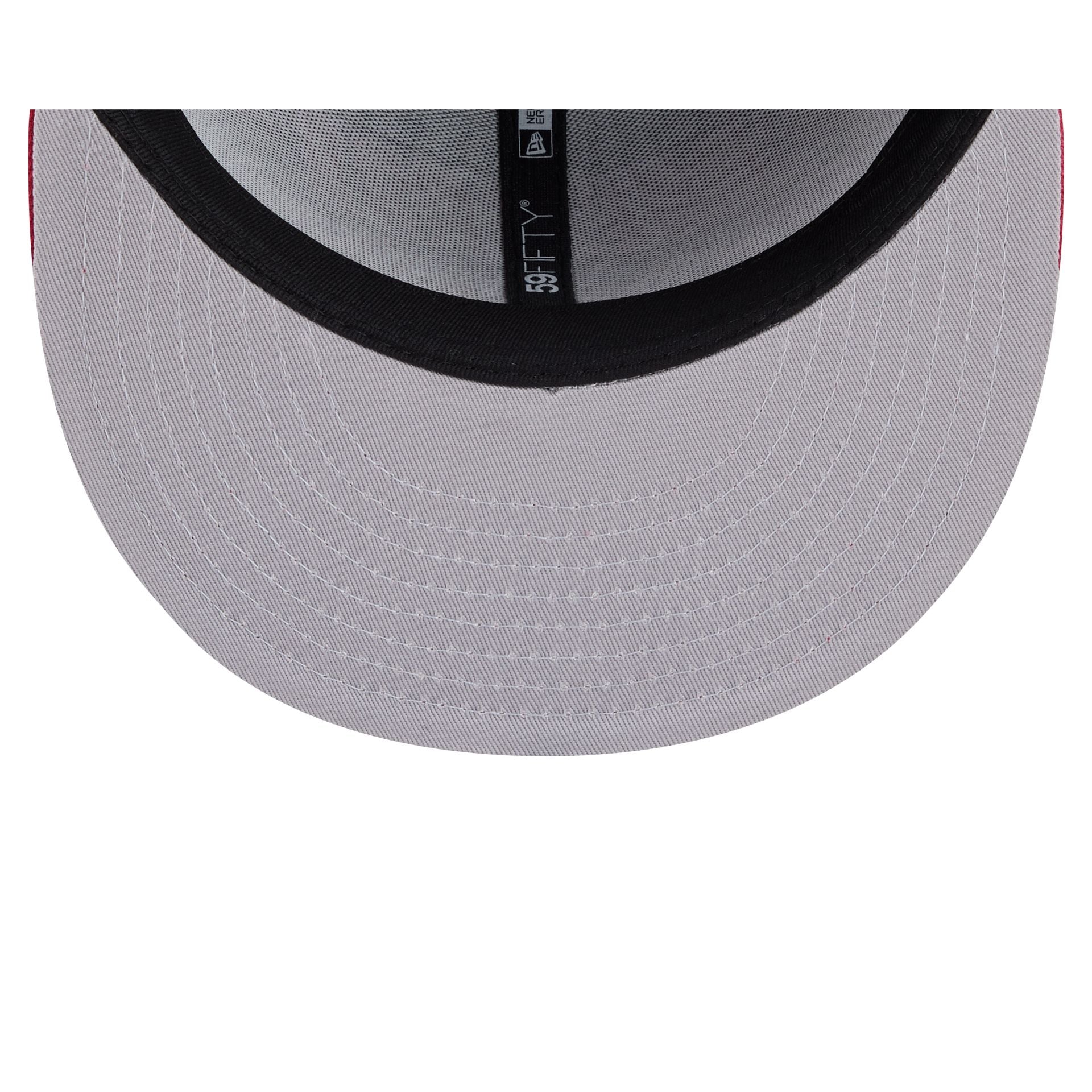 60871503_59FIFTY_LifestyleEnergy_MIAHEA_OTC_UV-1.jpg