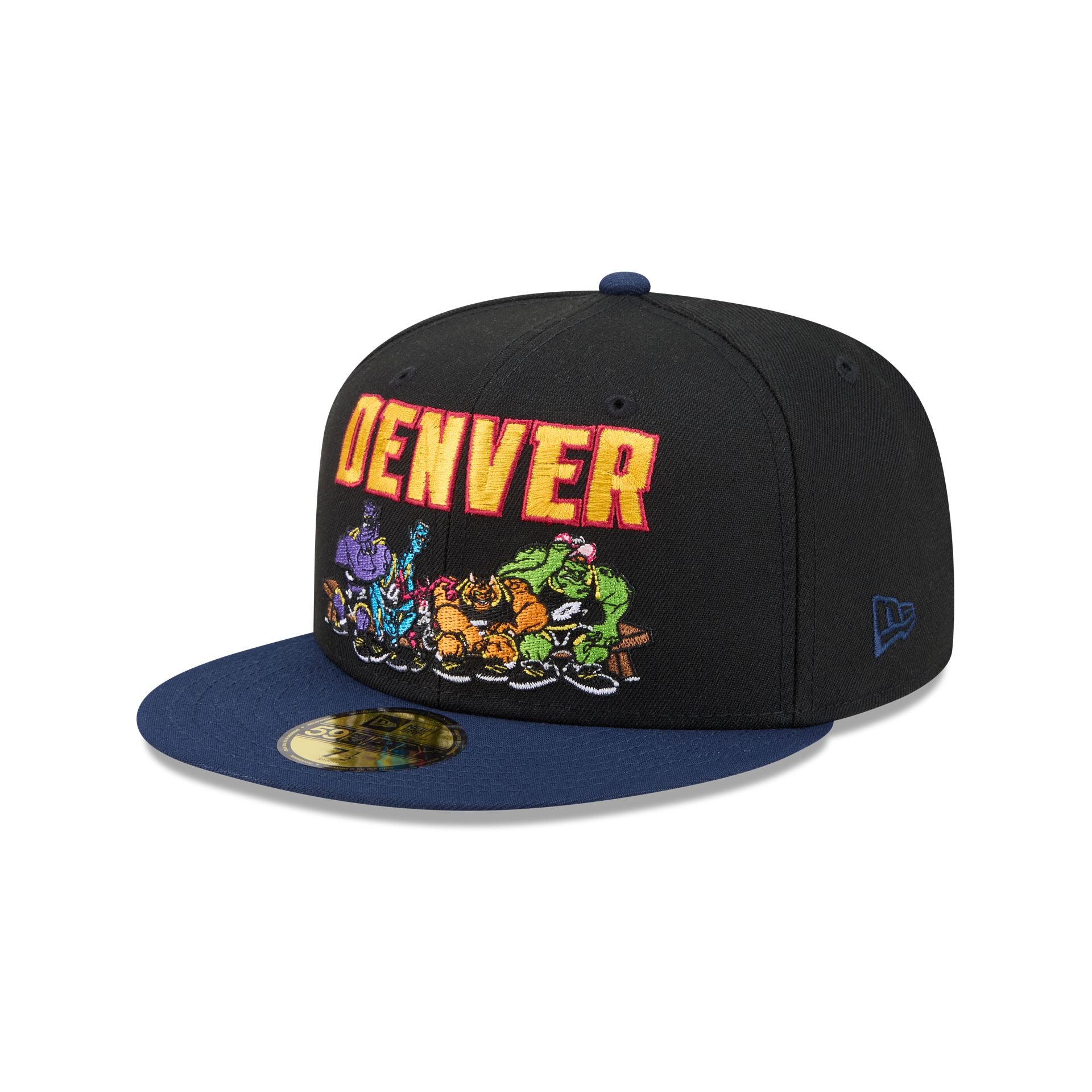 60871504_59FIFTY_LifestyleEnergy_DENNUG_OTC_3QL-1.jpg