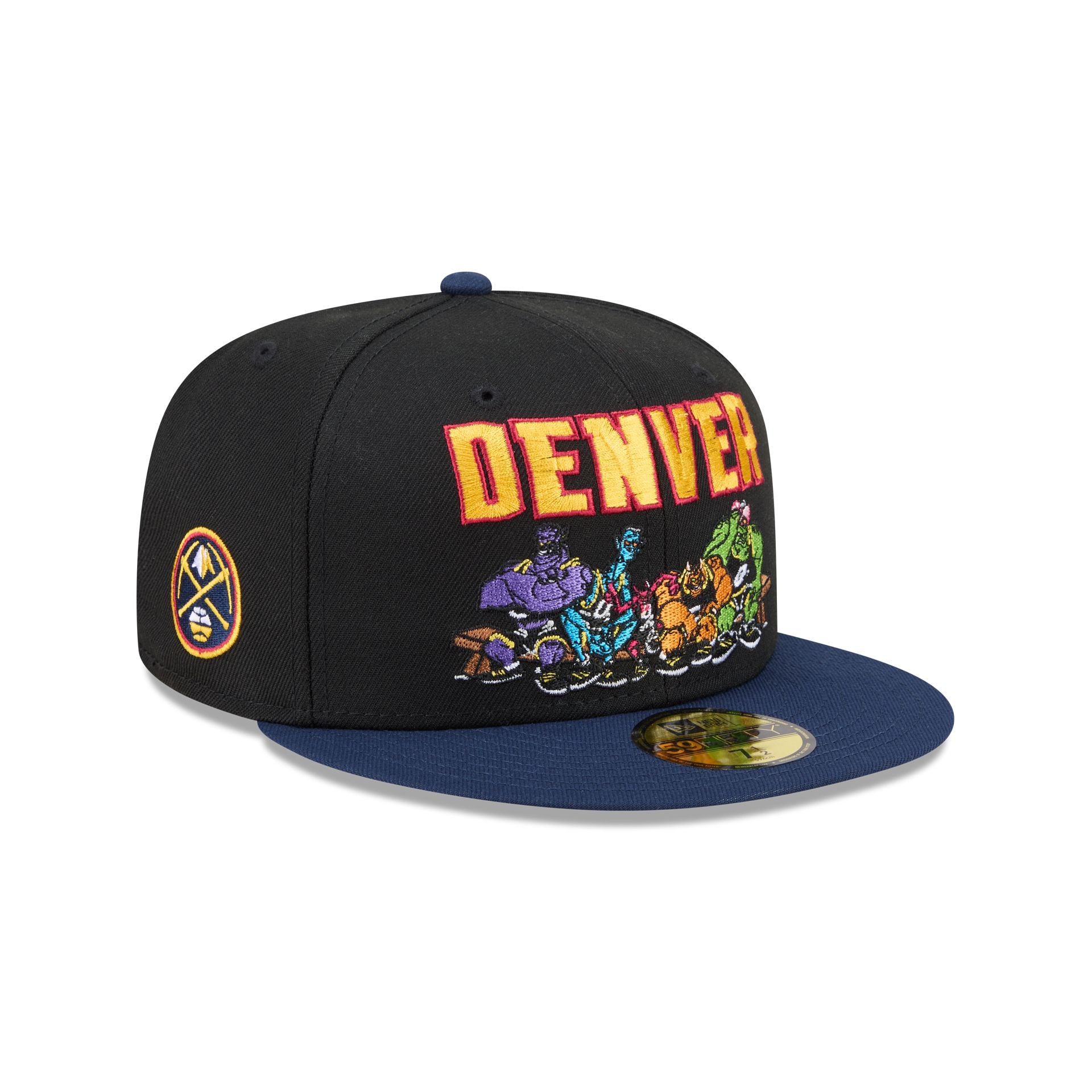 60871504_59FIFTY_LifestyleEnergy_DENNUG_OTC_3QR.jpg