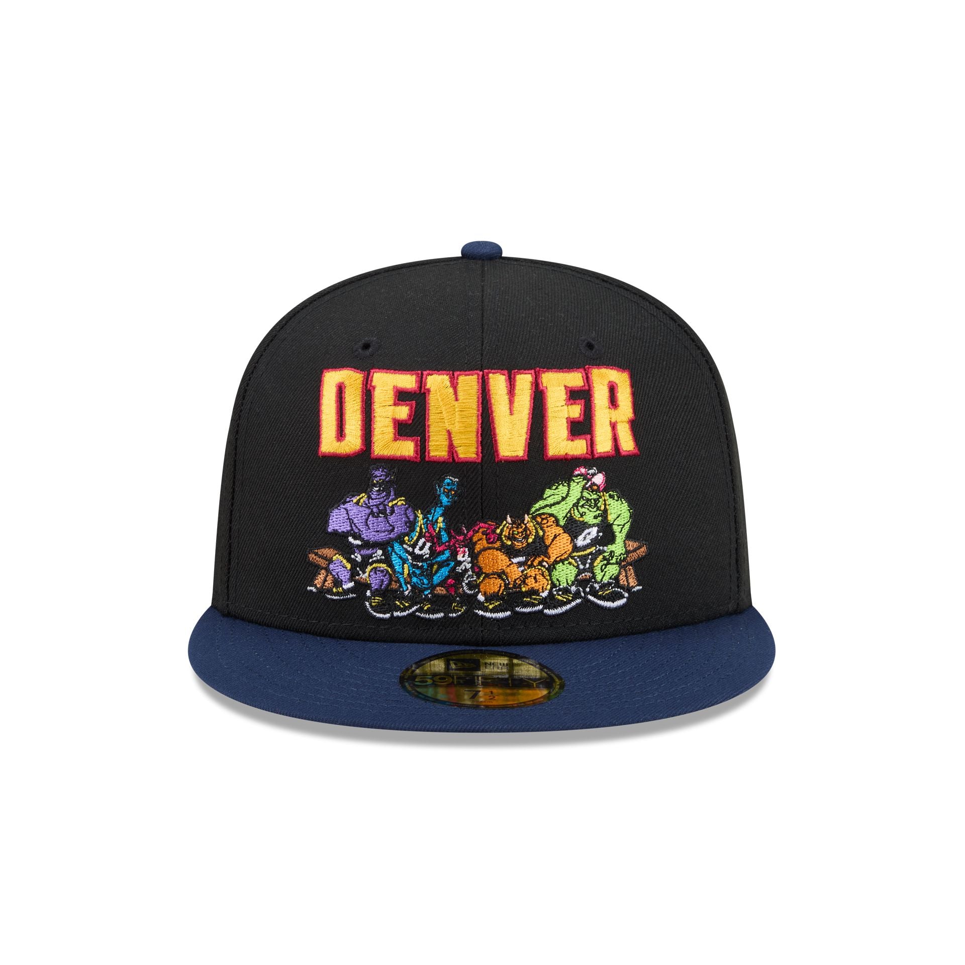 60871504_59FIFTY_LifestyleEnergy_DENNUG_OTC_F-1.jpg