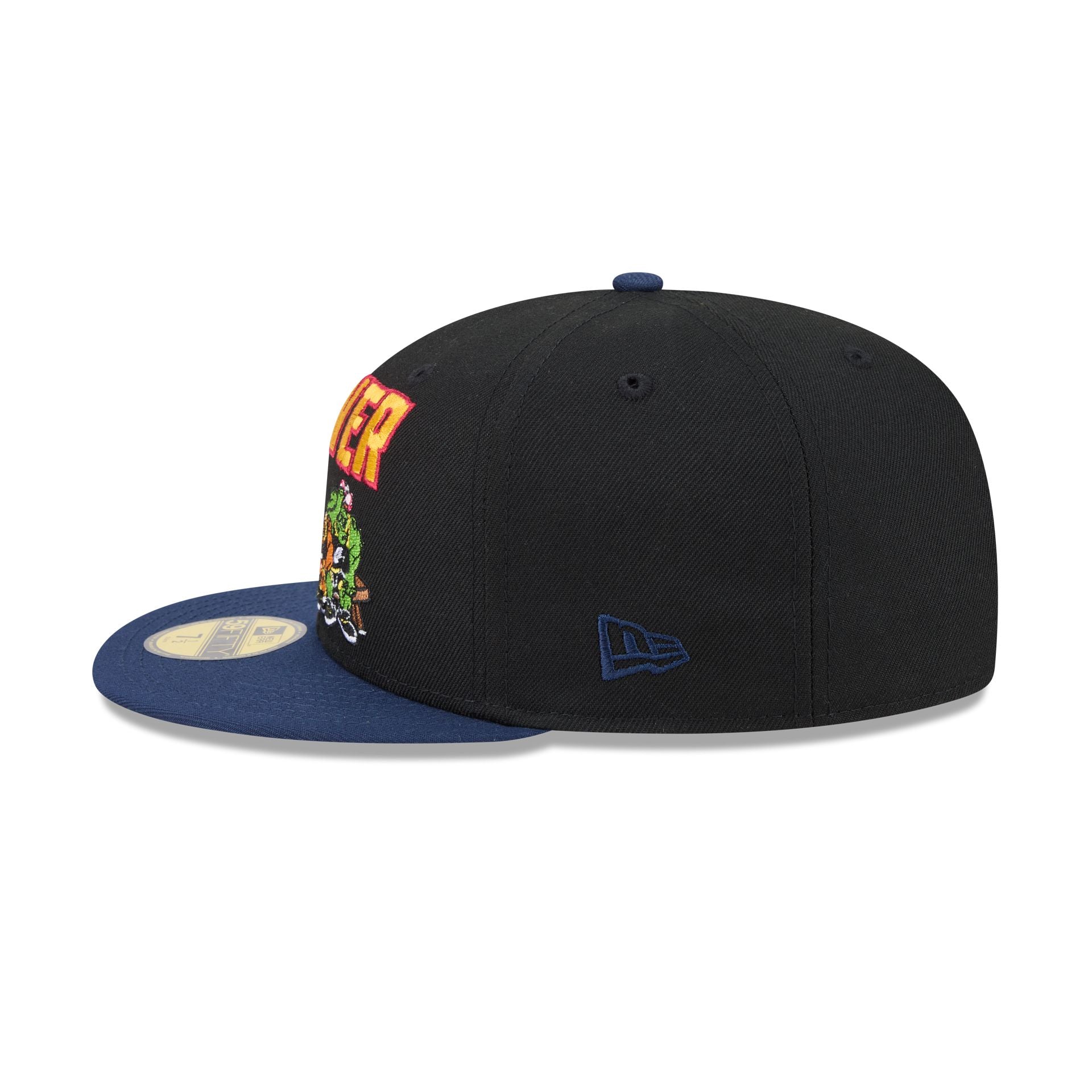 60871504_59FIFTY_LifestyleEnergy_DENNUG_OTC_LSIDE-1.jpg