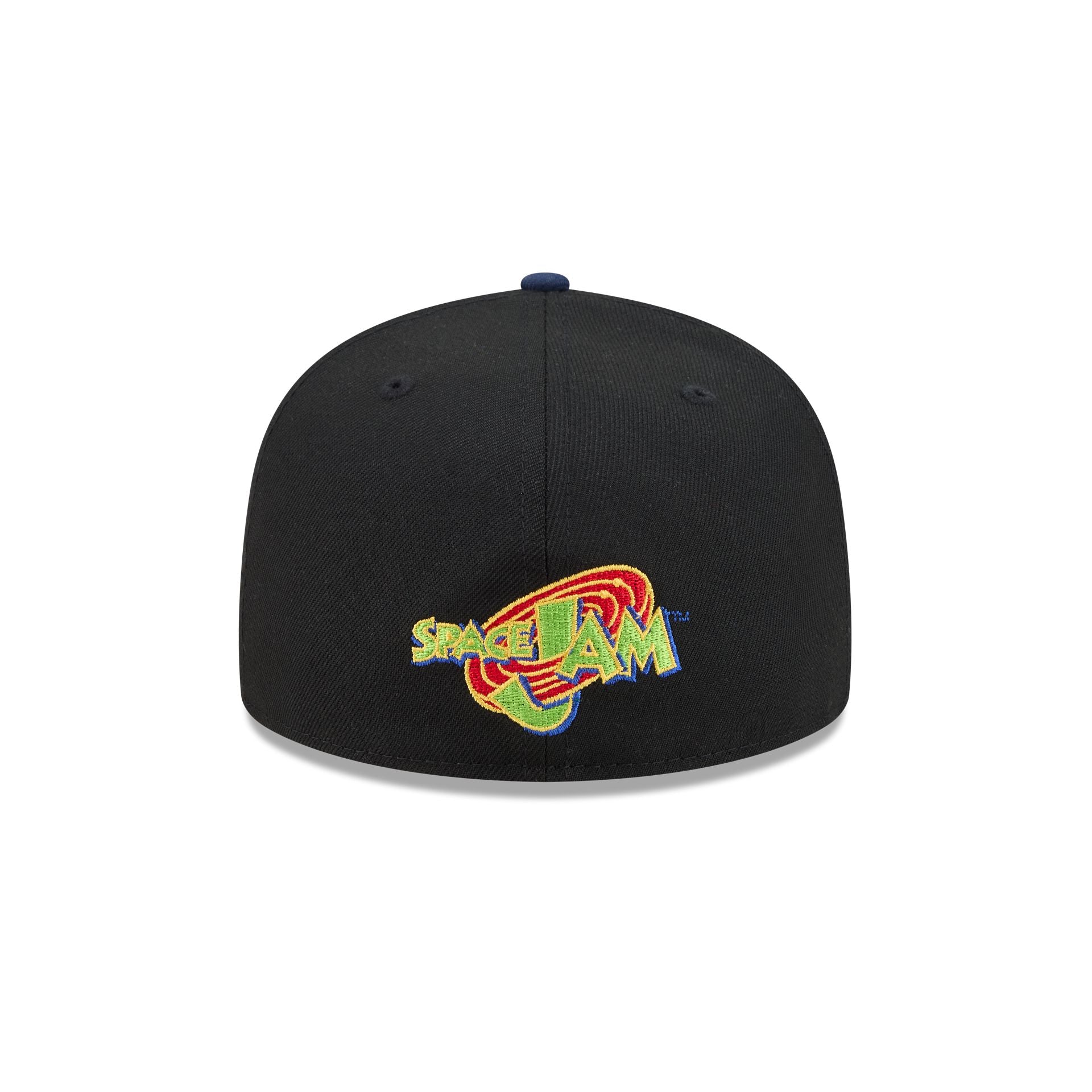 60871504_59FIFTY_LifestyleEnergy_DENNUG_OTC_R-1.jpg